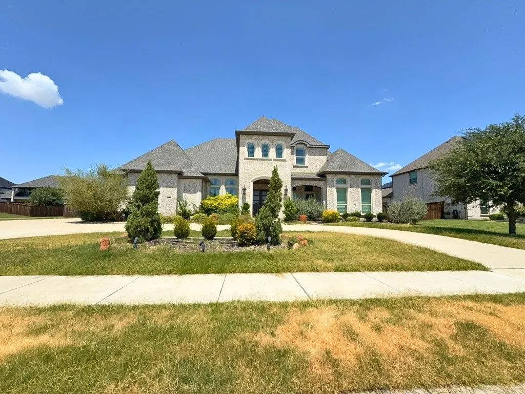 Single Family Residence For Rent in Collin County , 2151 Lassen Drive, Prosper, Texas 75078, 5 Bedroom, 5 Bathroom, 3 Garage spaces, 4,876 Sqft, built in 2020, mls#21351875, Real Estate Agent in Prosper, Homes For Rent in Collin county, Homes For Rent in Prosper, Realtor in Prosper Texas, Real Estate Brokerage Independent Realty Texas, Luminita Cordes Realtor