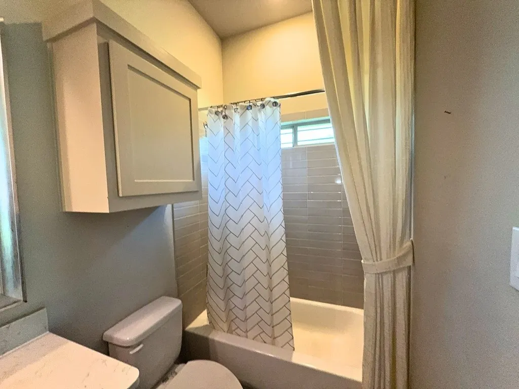 Single Family Residence For Rent in Collin County , 2151 Lassen Drive, Prosper, Texas 75078, 5 Bedroom, 5 Bathroom, 3 Garage spaces, 4,876 Sqft, built in 2020, mls#21351875, Real Estate Agent in Prosper, Homes For Rent in Collin county, Homes For Rent in Prosper, Realtor in Prosper Texas, Real Estate Brokerage Independent Realty Texas, Luminita Cordes Realtor