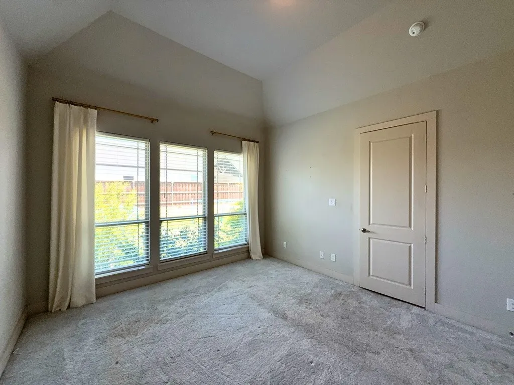 Single Family Residence For Rent in Collin County , 2151 Lassen Drive, Prosper, Texas 75078, 5 Bedroom, 5 Bathroom, 3 Garage spaces, 4,876 Sqft, built in 2020, mls#21351875, Real Estate Agent in Prosper, Homes For Rent in Collin county, Homes For Rent in Prosper, Realtor in Prosper Texas, Real Estate Brokerage Independent Realty Texas, Luminita Cordes Realtor