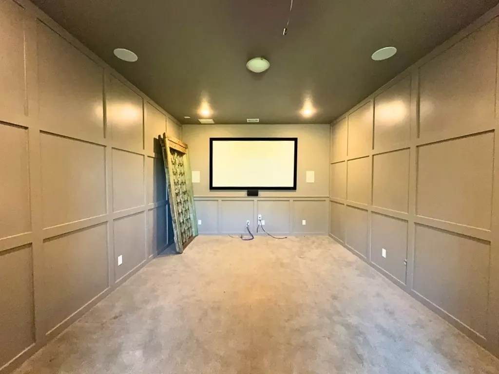 Single Family Residence For Rent in Collin County , 2151 Lassen Drive, Prosper, Texas 75078, 5 Bedroom, 5 Bathroom, 3 Garage spaces, 4,876 Sqft, built in 2020, mls#21351875, Real Estate Agent in Prosper, Homes For Rent in Collin county, Homes For Rent in Prosper, Realtor in Prosper Texas, Real Estate Brokerage Independent Realty Texas, Luminita Cordes Realtor