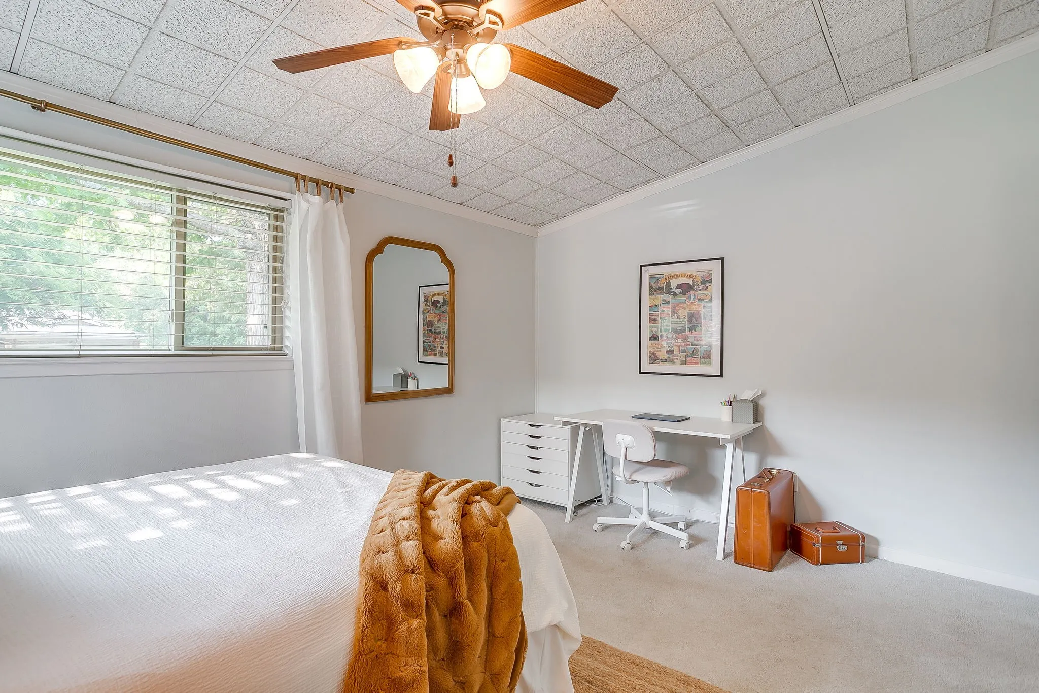 Single Family Residence For Sale in Tarrant County , 7112 Culver Avenue, Fort Worth, Texas 76116, 3 Bedroom, 2 Bathroom, 2 Garage spaces, 1,470 Sqft, built in 1958, mls#21351871, Real Estate Agent in Fort Worth, Homes For Sale in Tarrant county, Homes For Sale in Fort Worth, Realtor in Fort Worth Texas, Real Estate Brokerage Independent Realty Texas, Luminita Cordes Realtor