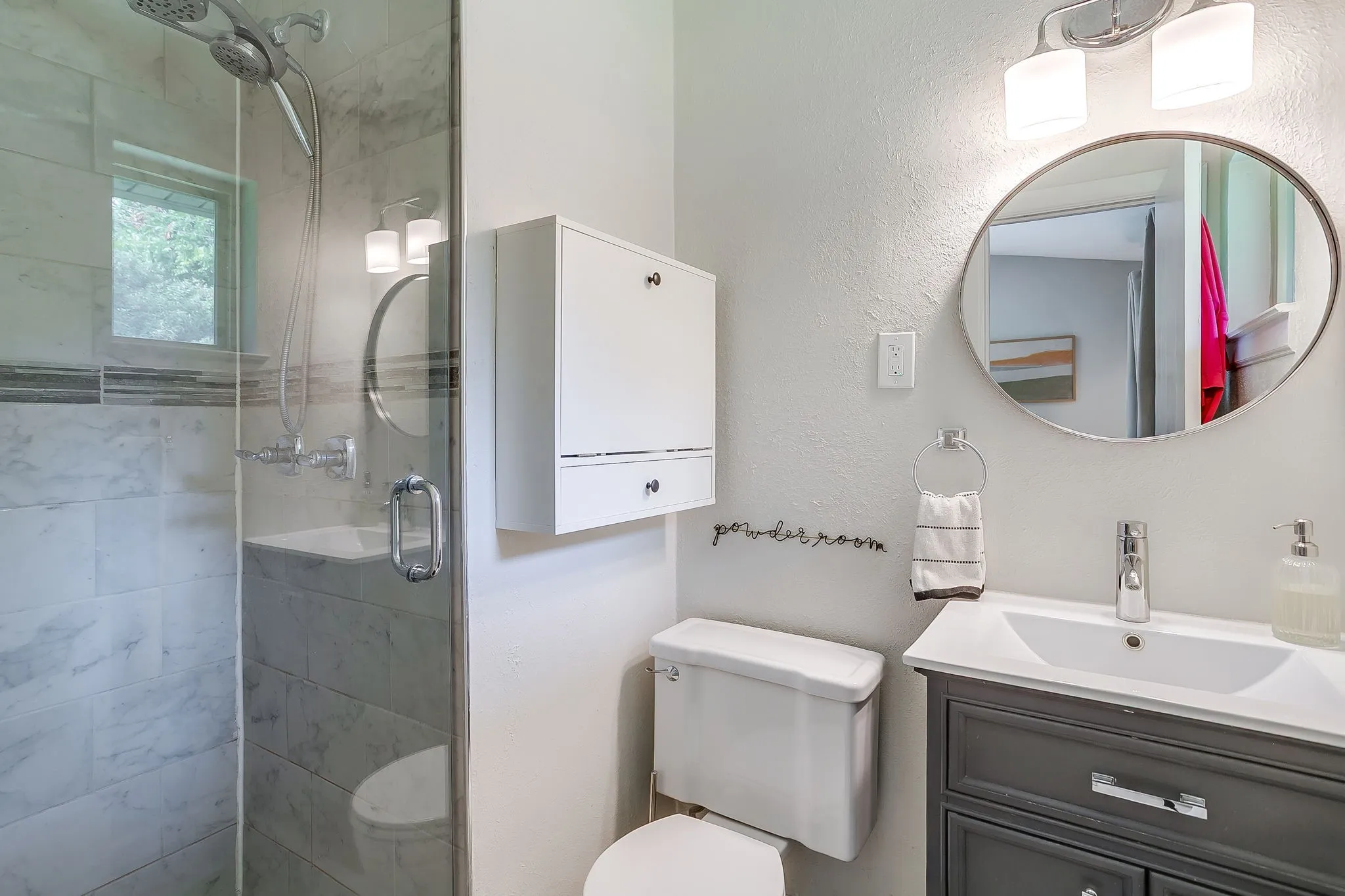 Single Family Residence For Sale in Tarrant County , 7112 Culver Avenue, Fort Worth, Texas 76116, 3 Bedroom, 2 Bathroom, 2 Garage spaces, 1,470 Sqft, built in 1958, mls#21351871, Real Estate Agent in Fort Worth, Homes For Sale in Tarrant county, Homes For Sale in Fort Worth, Realtor in Fort Worth Texas, Real Estate Brokerage Independent Realty Texas, Luminita Cordes Realtor