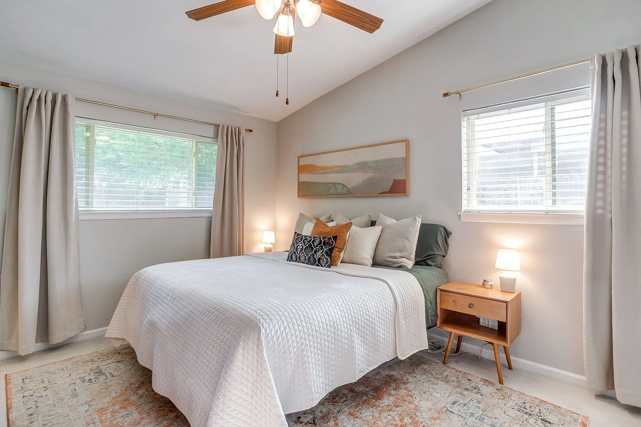Single Family Residence For Sale in Tarrant County , 7112 Culver Avenue, Fort Worth, Texas 76116, 3 Bedroom, 2 Bathroom, 2 Garage spaces, 1,470 Sqft, built in 1958, mls#21351871, Real Estate Agent in Fort Worth, Homes For Sale in Tarrant county, Homes For Sale in Fort Worth, Realtor in Fort Worth Texas, Real Estate Brokerage Independent Realty Texas, Luminita Cordes Realtor