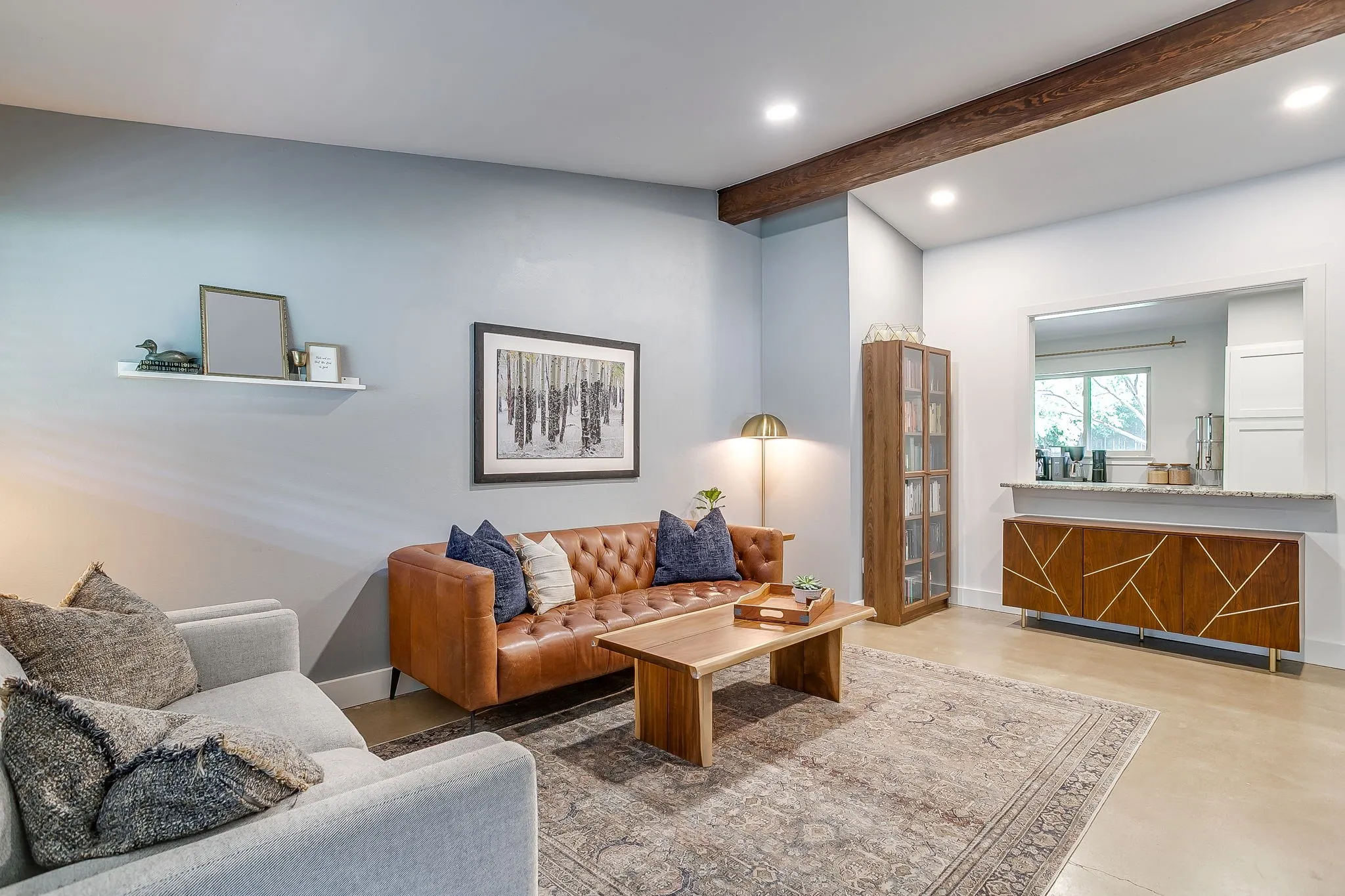 Single Family Residence For Sale in Tarrant County , 7112 Culver Avenue, Fort Worth, Texas 76116, 3 Bedroom, 2 Bathroom, 2 Garage spaces, 1,470 Sqft, built in 1958, mls#21351871, Real Estate Agent in Fort Worth, Homes For Sale in Tarrant county, Homes For Sale in Fort Worth, Realtor in Fort Worth Texas, Real Estate Brokerage Independent Realty Texas, Luminita Cordes Realtor