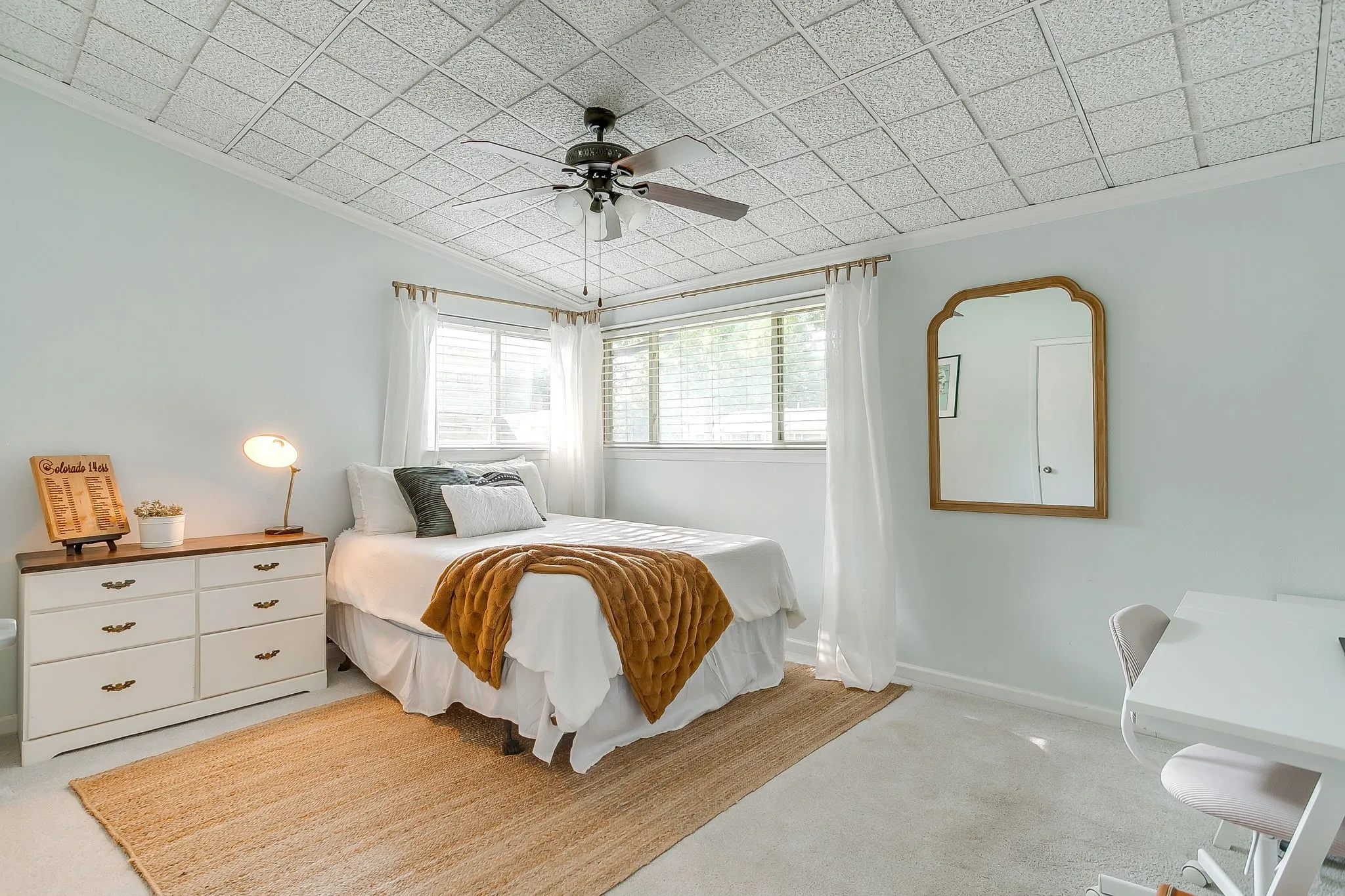 Single Family Residence For Sale in Tarrant County , 7112 Culver Avenue, Fort Worth, Texas 76116, 3 Bedroom, 2 Bathroom, 2 Garage spaces, 1,470 Sqft, built in 1958, mls#21351871, Real Estate Agent in Fort Worth, Homes For Sale in Tarrant county, Homes For Sale in Fort Worth, Realtor in Fort Worth Texas, Real Estate Brokerage Independent Realty Texas, Luminita Cordes Realtor