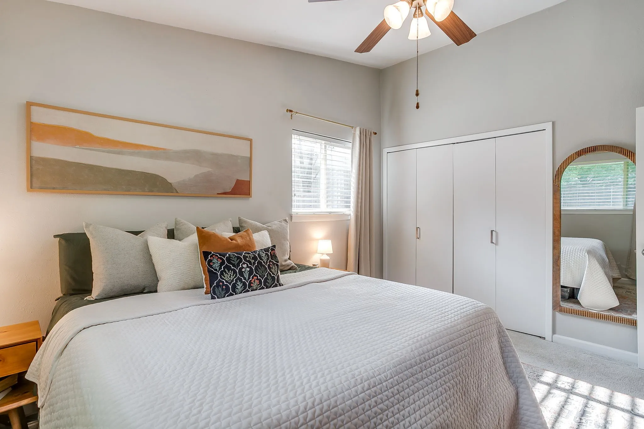 Single Family Residence For Sale in Tarrant County , 7112 Culver Avenue, Fort Worth, Texas 76116, 3 Bedroom, 2 Bathroom, 2 Garage spaces, 1,470 Sqft, built in 1958, mls#21351871, Real Estate Agent in Fort Worth, Homes For Sale in Tarrant county, Homes For Sale in Fort Worth, Realtor in Fort Worth Texas, Real Estate Brokerage Independent Realty Texas, Luminita Cordes Realtor