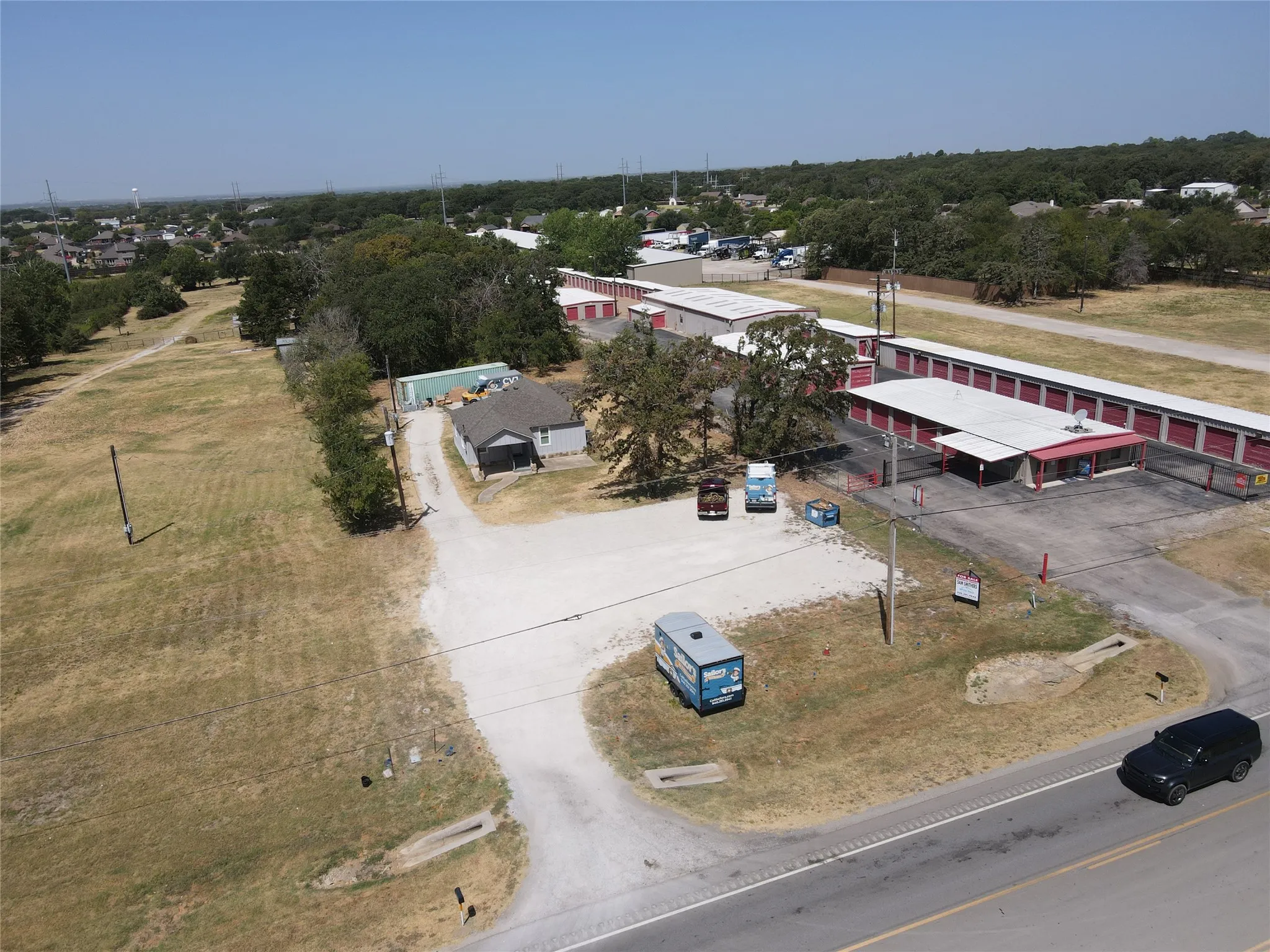 Office For Sale in Denton County , 5049 S US 377, Aubrey, Texas 76227, 0, 0, Garage spaces, 1,148 Sqft, built in 1955, mls#21349061, Real Estate Agent in Aubrey, Homes For Sale in Denton county, Homes For Sale in Aubrey, Realtor in Aubrey Texas, Real Estate Brokerage Independent Realty Texas, Luminita Cordes Realtor