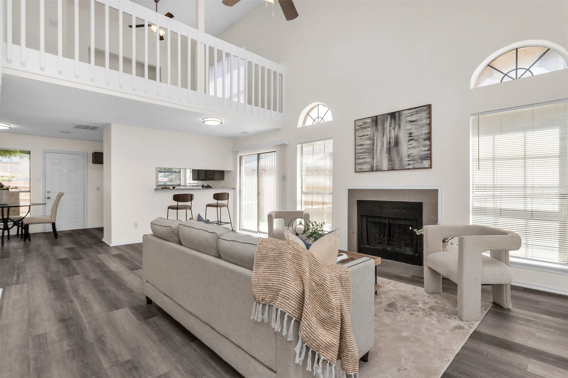Single Family Residence For Sale in Dallas County , 11805 S Eloise, Balch Springs, Texas 75180, 3 Bedroom, 2 Bathroom, 2 Garage spaces, 1,719 Sqft, built in 1986, mls#21349001, Real Estate Agent in Balch Springs, Homes For Sale in Dallas county, Homes For Sale in Balch Springs, Realtor in Balch Springs Texas, Real Estate Brokerage Independent Realty Texas, Luminita Cordes Realtor