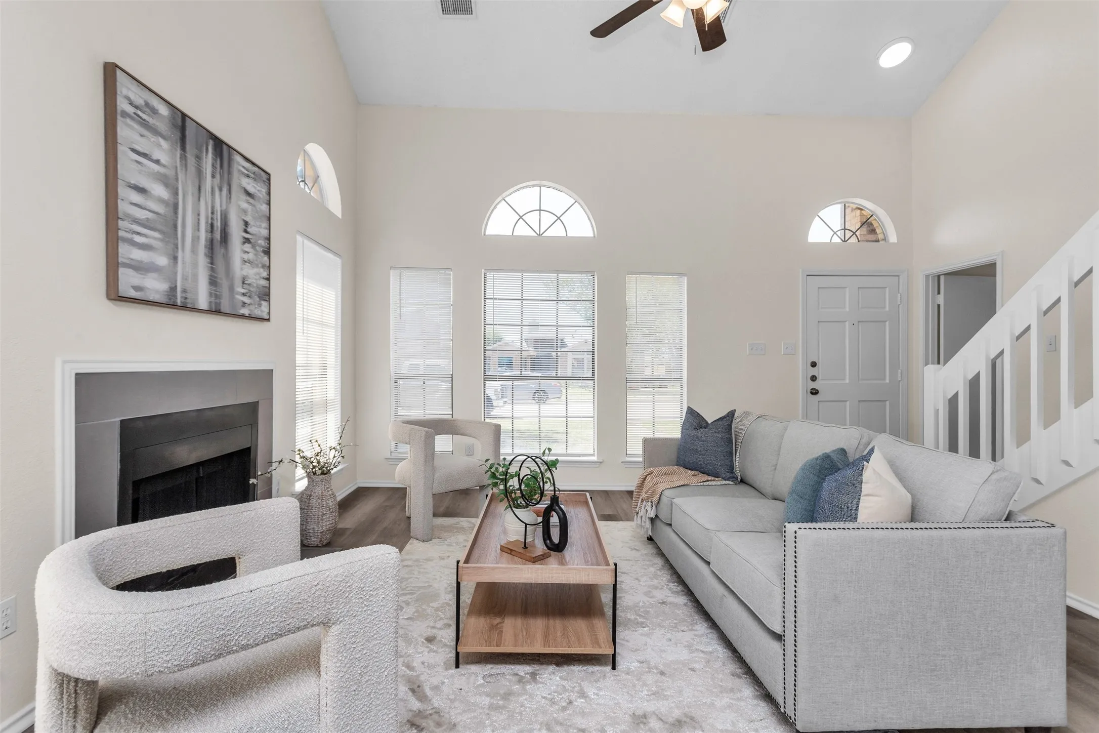 Single Family Residence For Sale in Dallas County , 11805 S Eloise, Balch Springs, Texas 75180, 3 Bedroom, 2 Bathroom, 2 Garage spaces, 1,719 Sqft, built in 1986, mls#21349001, Real Estate Agent in Balch Springs, Homes For Sale in Dallas county, Homes For Sale in Balch Springs, Realtor in Balch Springs Texas, Real Estate Brokerage Independent Realty Texas, Luminita Cordes Realtor