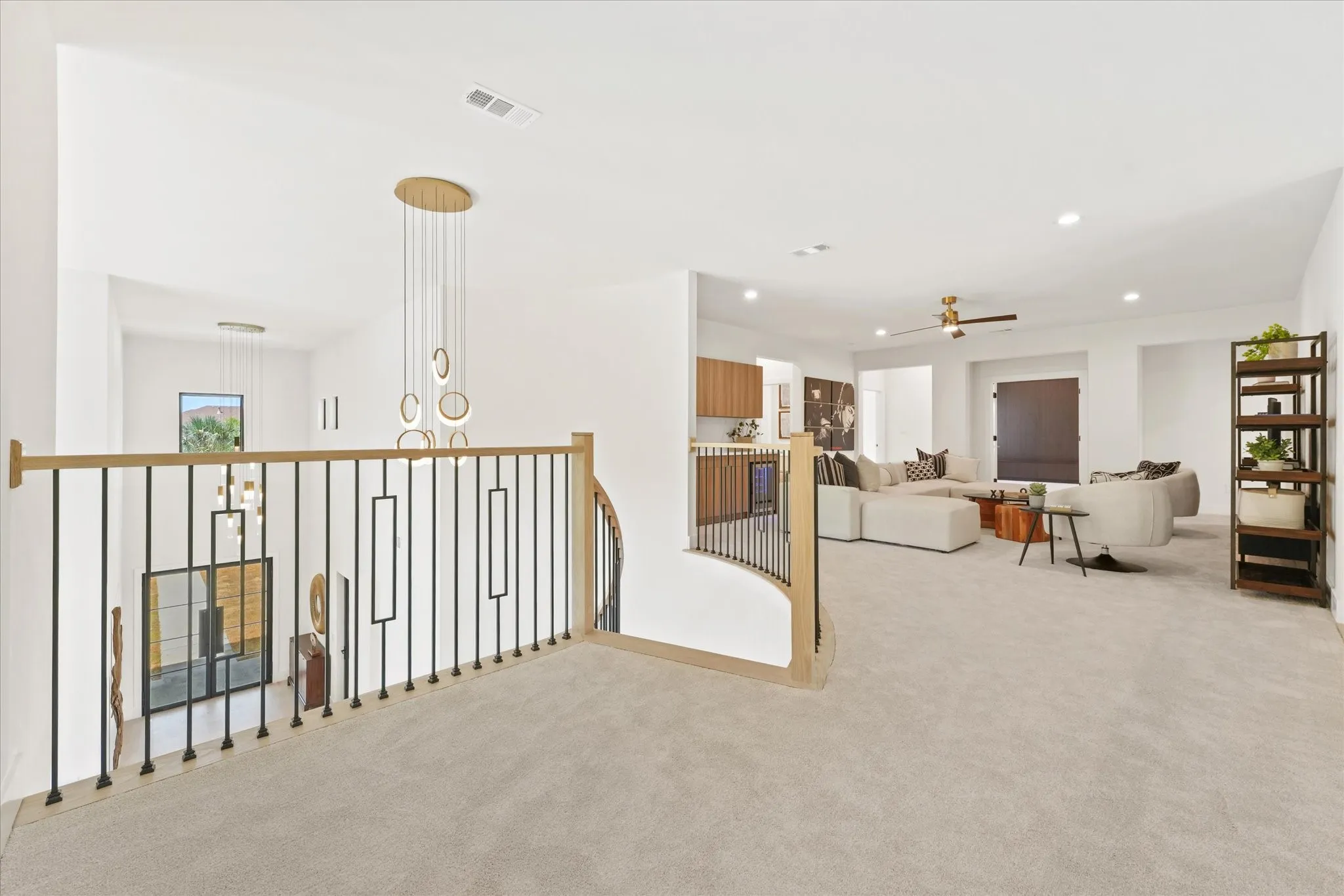 Single Family Residence For Sale in Dallas County , 1032 E Par View Circle, Grand Prairie, Texas 75104, 5 Bedroom, 5 Bathroom, 3 Garage spaces, 5,460 Sqft, built in 2026, mls#21348929, Real Estate Agent in Grand Prairie, Homes For Sale in Dallas county, Homes For Sale in Grand Prairie, Realtor in Grand Prairie Texas, Real Estate Brokerage Independent Realty Texas, Luminita Cordes Realtor