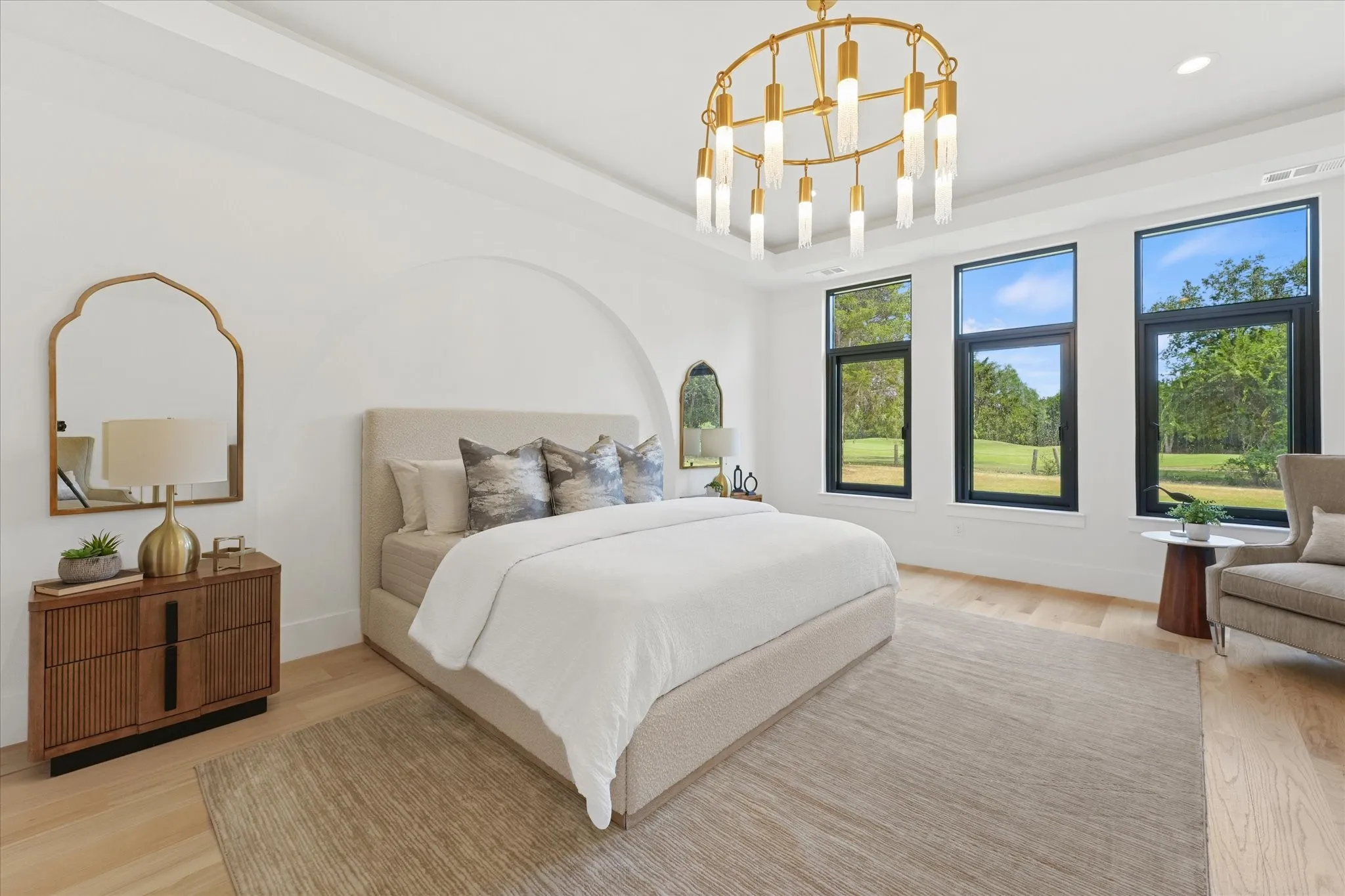 Single Family Residence For Sale in Dallas County , 1032 E Par View Circle, Grand Prairie, Texas 75104, 5 Bedroom, 5 Bathroom, 3 Garage spaces, 5,460 Sqft, built in 2026, mls#21348929, Real Estate Agent in Grand Prairie, Homes For Sale in Dallas county, Homes For Sale in Grand Prairie, Realtor in Grand Prairie Texas, Real Estate Brokerage Independent Realty Texas, Luminita Cordes Realtor