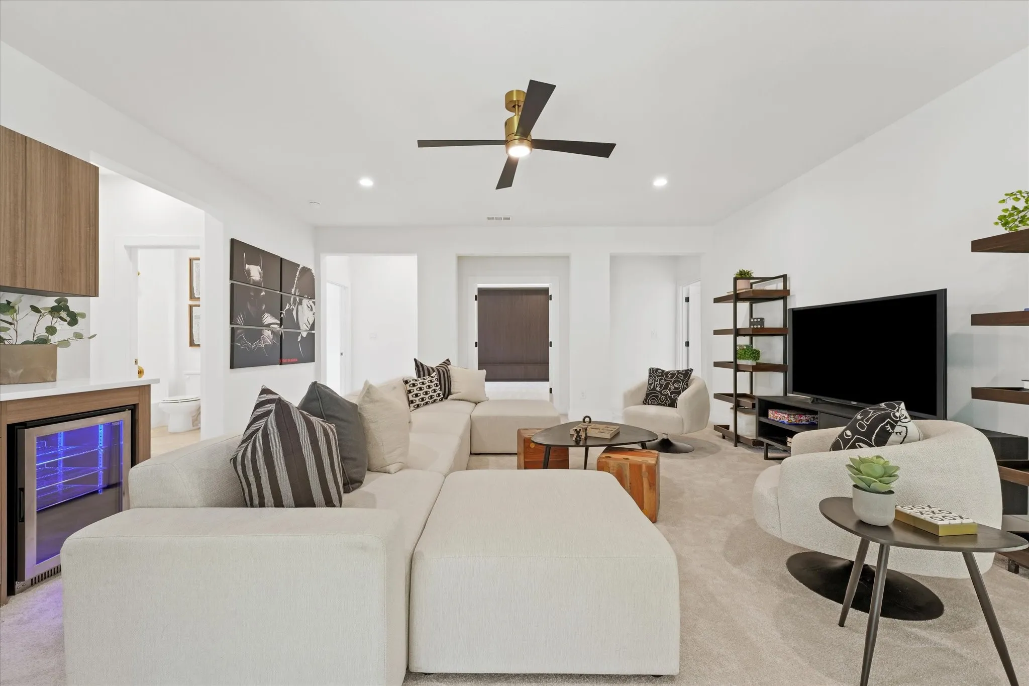 Single Family Residence For Sale in Dallas County , 1032 E Par View Circle, Grand Prairie, Texas 75104, 5 Bedroom, 5 Bathroom, 3 Garage spaces, 5,460 Sqft, built in 2026, mls#21348929, Real Estate Agent in Grand Prairie, Homes For Sale in Dallas county, Homes For Sale in Grand Prairie, Realtor in Grand Prairie Texas, Real Estate Brokerage Independent Realty Texas, Luminita Cordes Realtor