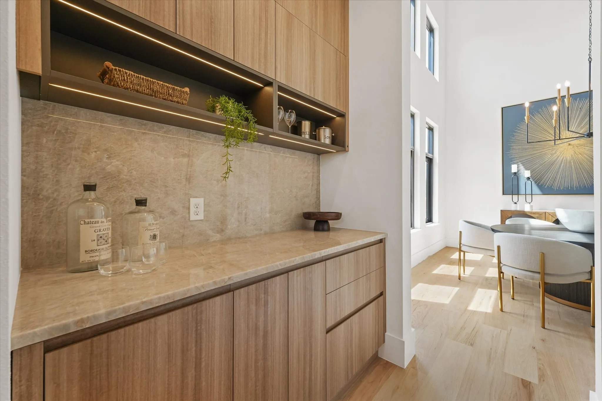 Single Family Residence For Sale in Dallas County , 1032 E Par View Circle, Grand Prairie, Texas 75104, 5 Bedroom, 5 Bathroom, 3 Garage spaces, 5,460 Sqft, built in 2026, mls#21348929, Real Estate Agent in Grand Prairie, Homes For Sale in Dallas county, Homes For Sale in Grand Prairie, Realtor in Grand Prairie Texas, Real Estate Brokerage Independent Realty Texas, Luminita Cordes Realtor
