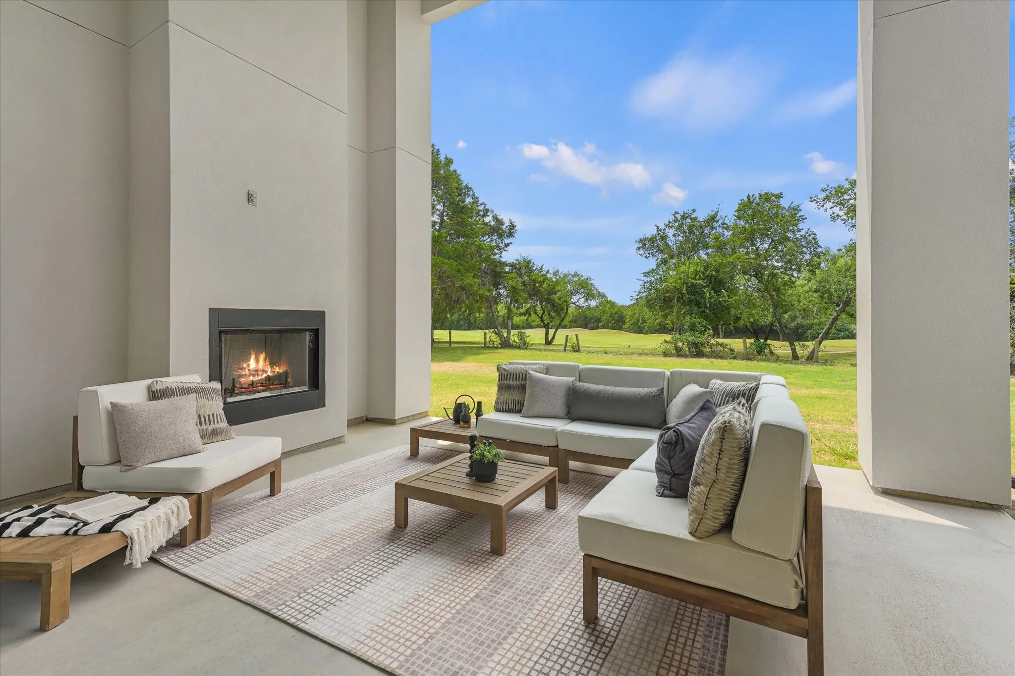 Single Family Residence For Sale in Dallas County , 1032 E Par View Circle, Grand Prairie, Texas 75104, 5 Bedroom, 5 Bathroom, 3 Garage spaces, 5,460 Sqft, built in 2026, mls#21348929, Real Estate Agent in Grand Prairie, Homes For Sale in Dallas county, Homes For Sale in Grand Prairie, Realtor in Grand Prairie Texas, Real Estate Brokerage Independent Realty Texas, Luminita Cordes Realtor
