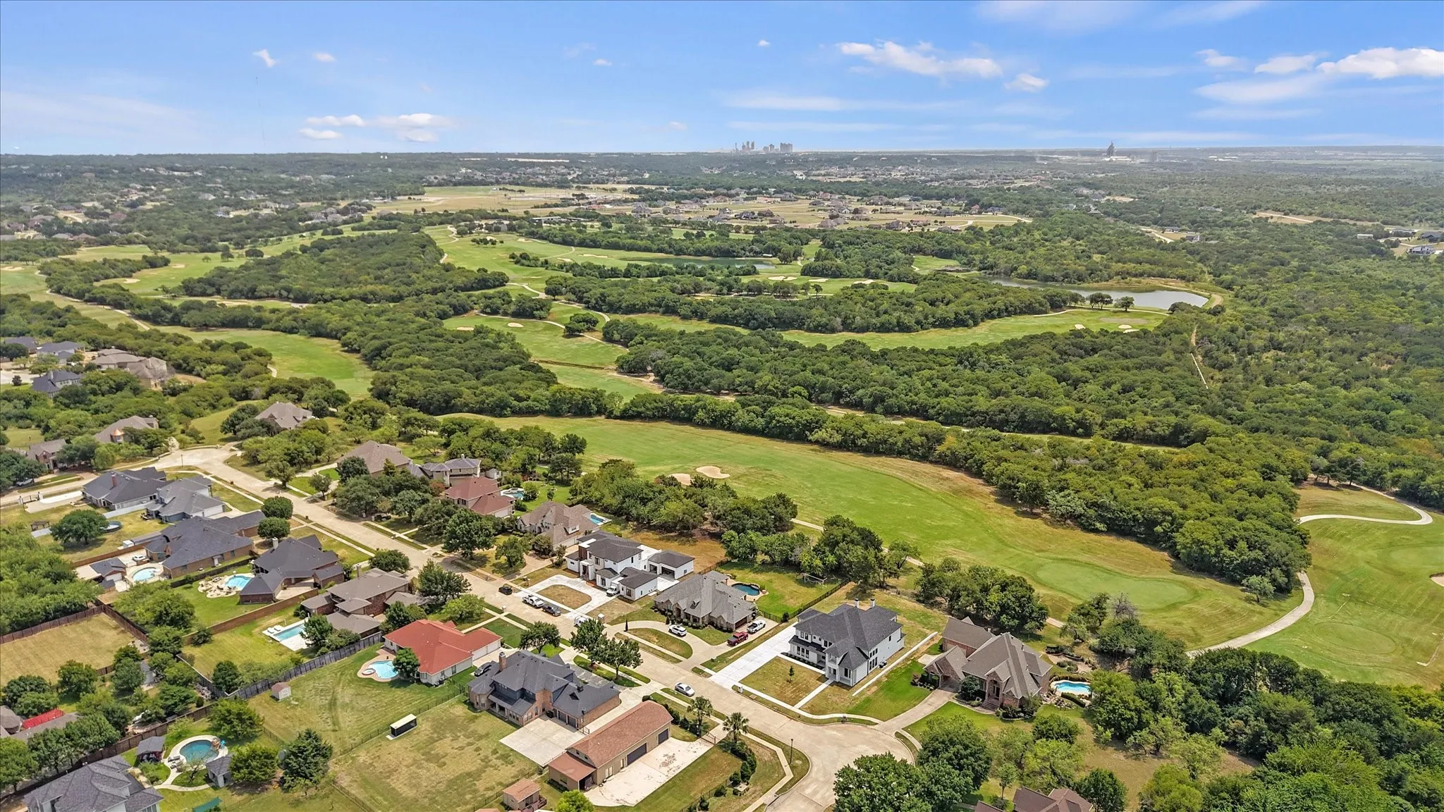 Single Family Residence For Sale in Dallas County , 1032 E Par View Circle, Grand Prairie, Texas 75104, 5 Bedroom, 5 Bathroom, 3 Garage spaces, 5,460 Sqft, built in 2026, mls#21348929, Real Estate Agent in Grand Prairie, Homes For Sale in Dallas county, Homes For Sale in Grand Prairie, Realtor in Grand Prairie Texas, Real Estate Brokerage Independent Realty Texas, Luminita Cordes Realtor