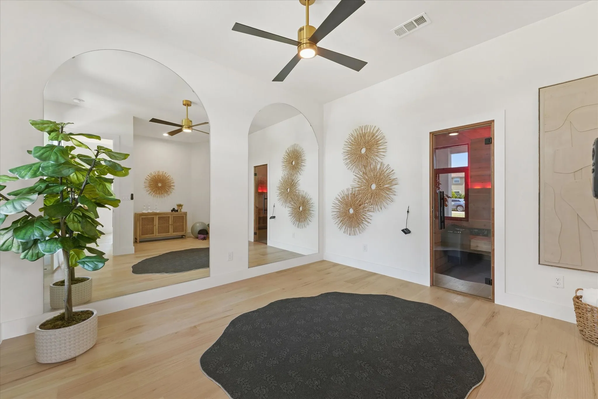 Single Family Residence For Sale in Dallas County , 1032 E Par View Circle, Grand Prairie, Texas 75104, 5 Bedroom, 5 Bathroom, 3 Garage spaces, 5,460 Sqft, built in 2026, mls#21348929, Real Estate Agent in Grand Prairie, Homes For Sale in Dallas county, Homes For Sale in Grand Prairie, Realtor in Grand Prairie Texas, Real Estate Brokerage Independent Realty Texas, Luminita Cordes Realtor