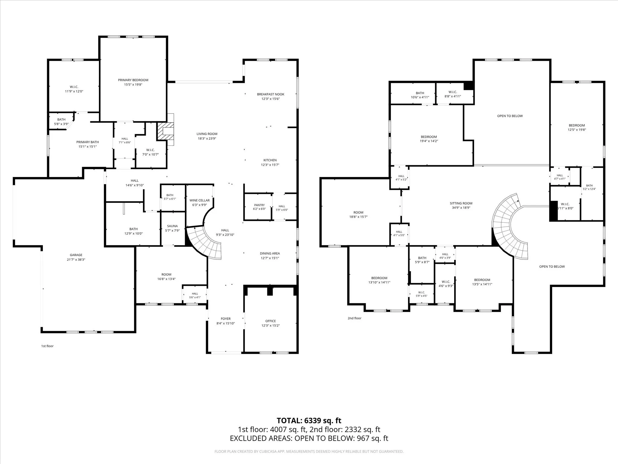 Single Family Residence For Sale in Dallas County , 1032 E Par View Circle, Grand Prairie, Texas 75104, 5 Bedroom, 5 Bathroom, 3 Garage spaces, 5,460 Sqft, built in 2026, mls#21348929, Real Estate Agent in Grand Prairie, Homes For Sale in Dallas county, Homes For Sale in Grand Prairie, Realtor in Grand Prairie Texas, Real Estate Brokerage Independent Realty Texas, Luminita Cordes Realtor