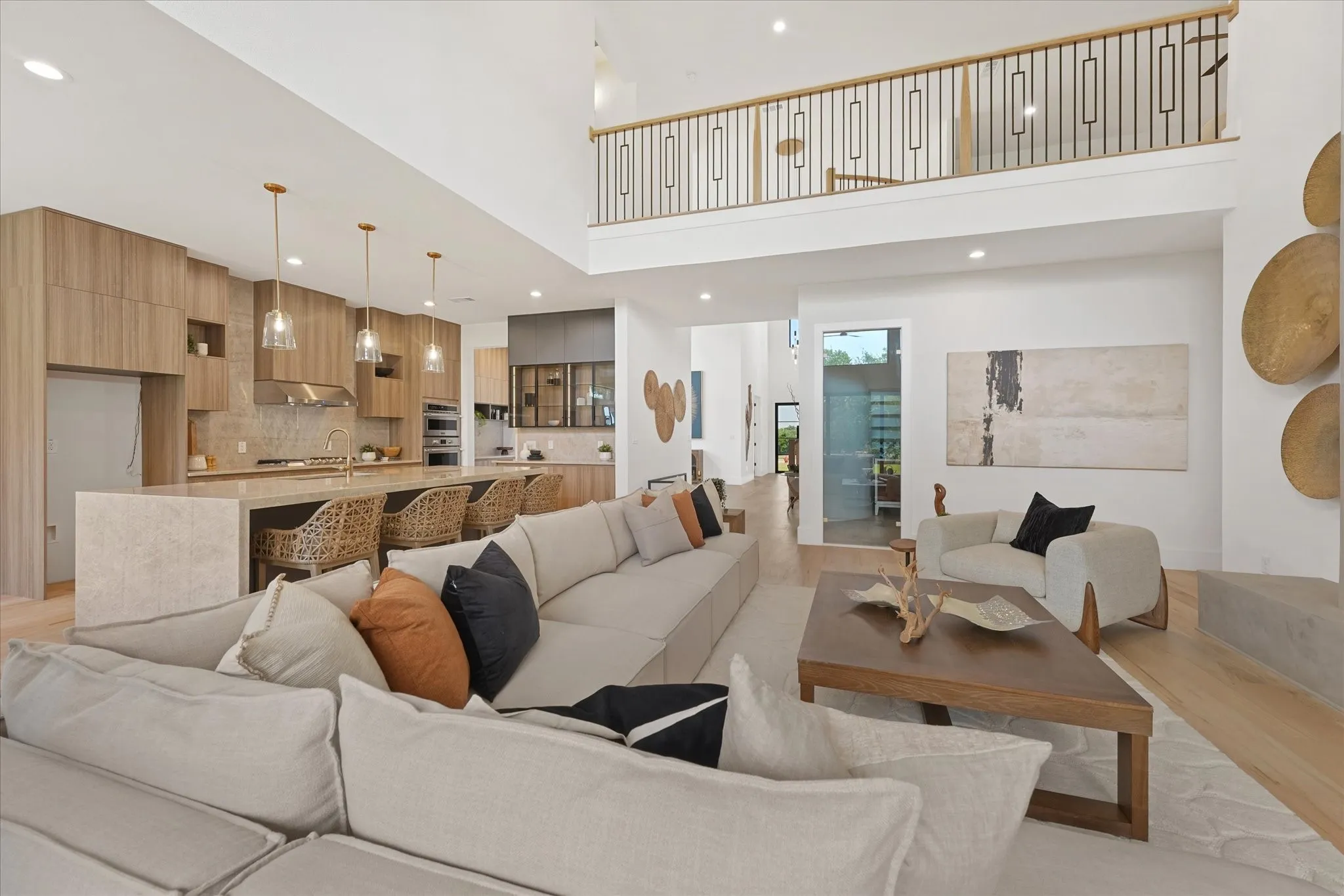 Single Family Residence For Sale in Dallas County , 1032 E Par View Circle, Grand Prairie, Texas 75104, 5 Bedroom, 5 Bathroom, 3 Garage spaces, 5,460 Sqft, built in 2026, mls#21348929, Real Estate Agent in Grand Prairie, Homes For Sale in Dallas county, Homes For Sale in Grand Prairie, Realtor in Grand Prairie Texas, Real Estate Brokerage Independent Realty Texas, Luminita Cordes Realtor