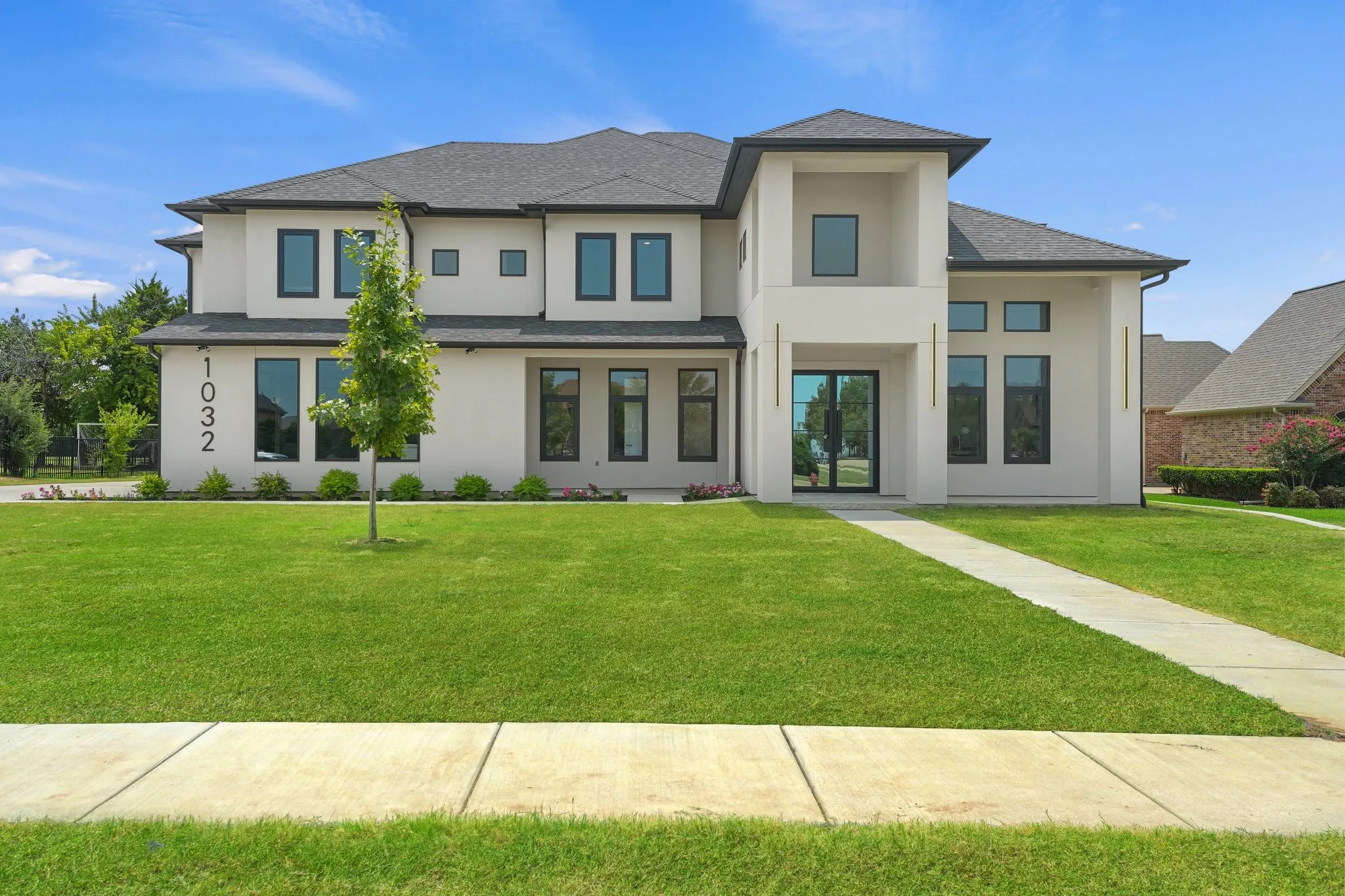 Single Family Residence For Sale in Dallas County , 1032 E Par View Circle, Grand Prairie, Texas 75104, 5 Bedroom, 5 Bathroom, 3 Garage spaces, 5,460 Sqft, built in 2026, mls#21348929, Real Estate Agent in Grand Prairie, Homes For Sale in Dallas county, Homes For Sale in Grand Prairie, Realtor in Grand Prairie Texas, Real Estate Brokerage Independent Realty Texas, Luminita Cordes Realtor