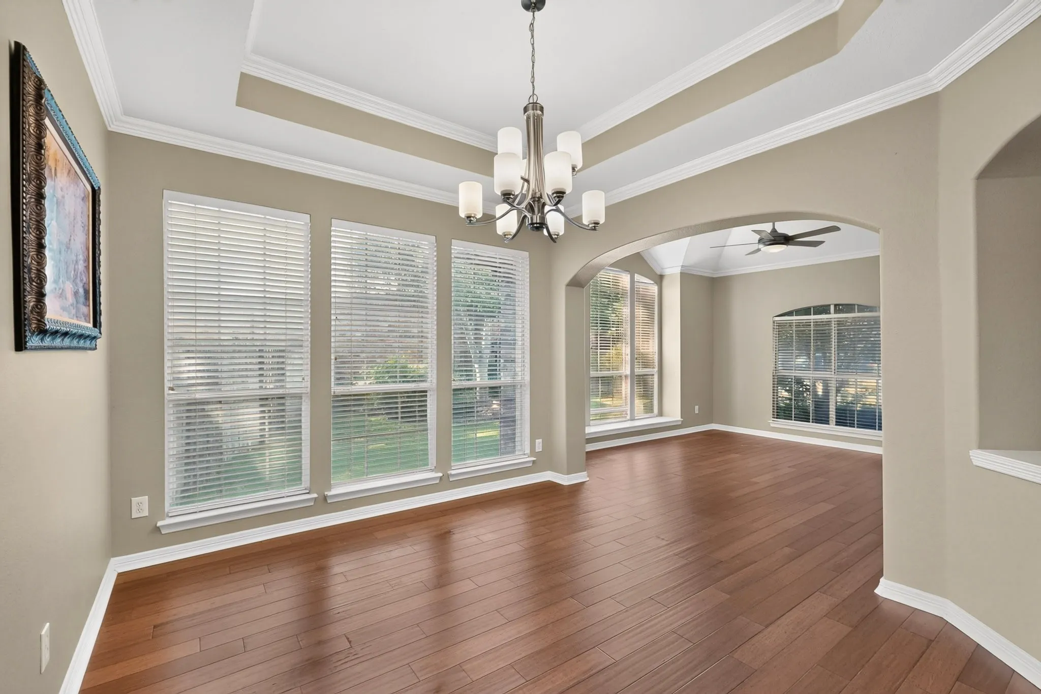 Single Family Residence For Rent in Tarrant County , 713 Mockingbird Court, Crowley, Texas 76036, 3 Bedroom, 3 Bathroom, 2 Garage spaces, 2,522 Sqft, built in 1996, mls#21349912, Real Estate Agent in Crowley, Homes For Rent in Tarrant county, Homes For Rent in Crowley, Realtor in Crowley Texas, Real Estate Brokerage Independent Realty Texas, Luminita Cordes Realtor
