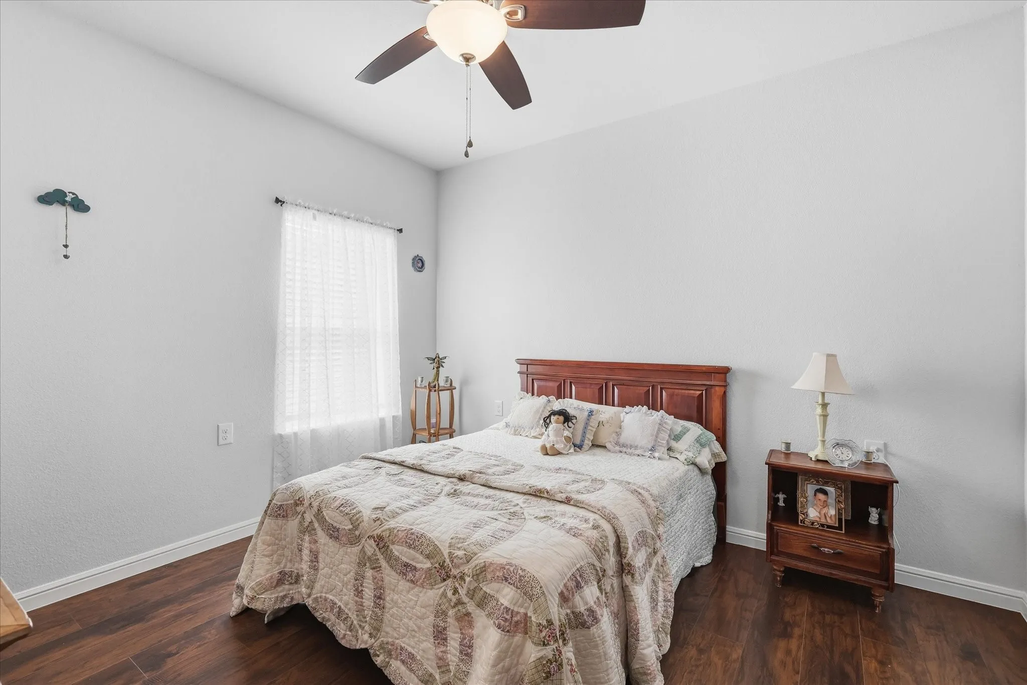 Single Family Residence For Sale in Tarrant County , 7200 Courtney Drive, Azle, Texas 76020, 3 Bedroom, 3 Bathroom, 2 Garage spaces, 2,952 Sqft, built in 2020, mls#21351898, Real Estate Agent in Azle, Homes For Sale in Tarrant county, Homes For Sale in Azle, Realtor in Azle Texas, Real Estate Brokerage Independent Realty Texas, Luminita Cordes Realtor