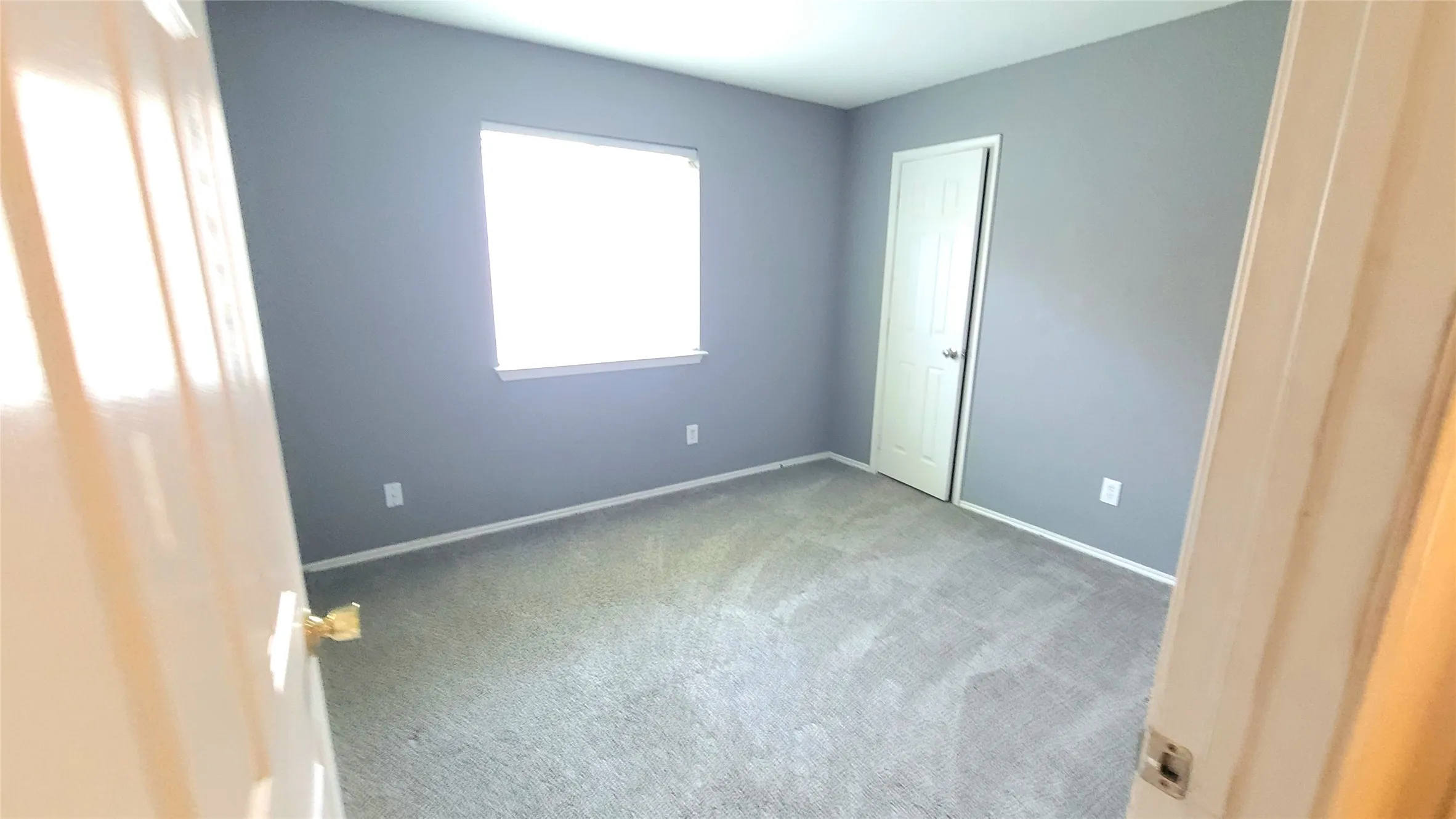 Single Family Residence For Rent in Collin County , 2717 Morningside Drive, Mc Kinney, Texas 75071, 3 Bedrooms, 2 Bathrooms, 2 Garage spaces, 1,611 Sqft, built in 2003, Price $1,975, mls#21348518, Real Estate Agent in Mc Kinney, Homes For Rent in Collin county, Homes For Rent in Mc Kinney, Realtor in Mc Kinney Texas, Real Estate Brokerage Independent Realty Texas, Luminita Cordes Realtor