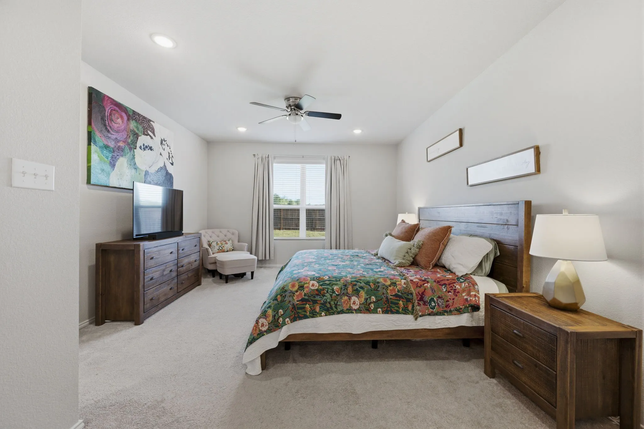 Single Family Residence For Sale in Tarrant County , 10628 High Ridge Lane, Fort Worth, Texas 76108, 3 Bedroom, 2 Bathroom, 2 Garage spaces, 1,786 Sqft, built in 2020, mls#21348765, Real Estate Agent in Fort Worth, Homes For Sale in Tarrant county, Homes For Sale in Fort Worth, Realtor in Fort Worth Texas, Real Estate Brokerage Independent Realty Texas, Luminita Cordes Realtor