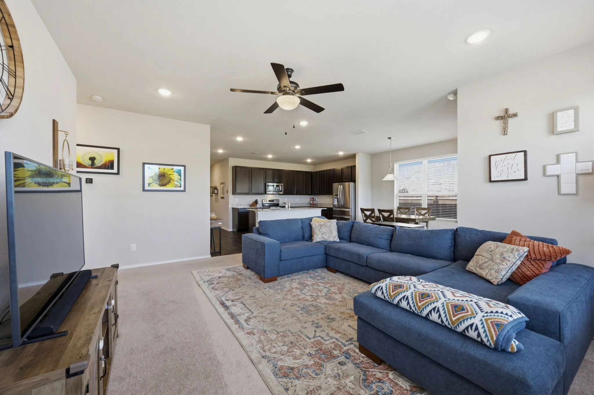 Single Family Residence For Sale in Tarrant County , 10628 High Ridge Lane, Fort Worth, Texas 76108, 3 Bedroom, 2 Bathroom, 2 Garage spaces, 1,786 Sqft, built in 2020, mls#21348765, Real Estate Agent in Fort Worth, Homes For Sale in Tarrant county, Homes For Sale in Fort Worth, Realtor in Fort Worth Texas, Real Estate Brokerage Independent Realty Texas, Luminita Cordes Realtor
