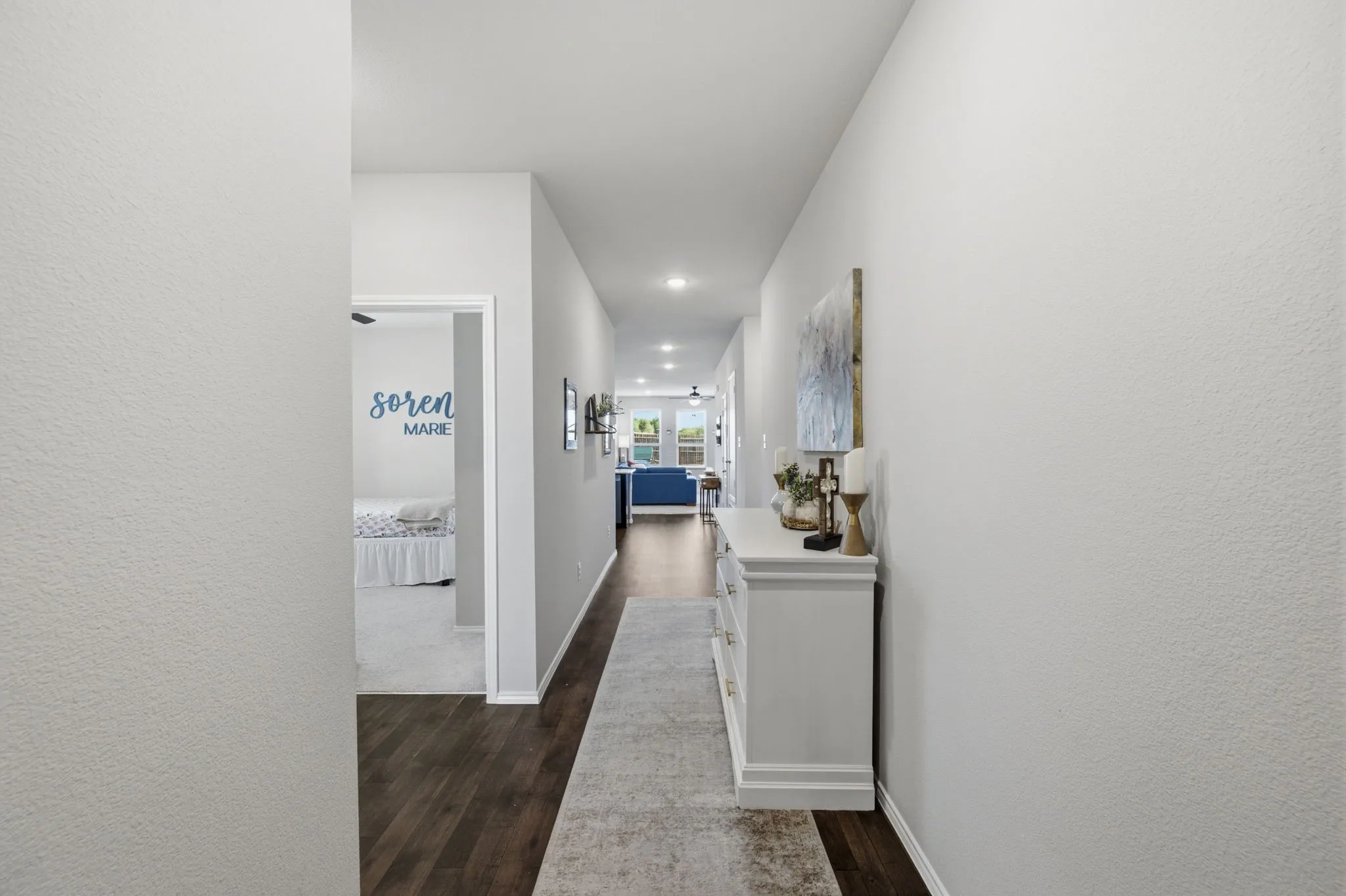 Single Family Residence For Sale in Tarrant County , 10628 High Ridge Lane, Fort Worth, Texas 76108, 3 Bedroom, 2 Bathroom, 2 Garage spaces, 1,786 Sqft, built in 2020, mls#21348765, Real Estate Agent in Fort Worth, Homes For Sale in Tarrant county, Homes For Sale in Fort Worth, Realtor in Fort Worth Texas, Real Estate Brokerage Independent Realty Texas, Luminita Cordes Realtor