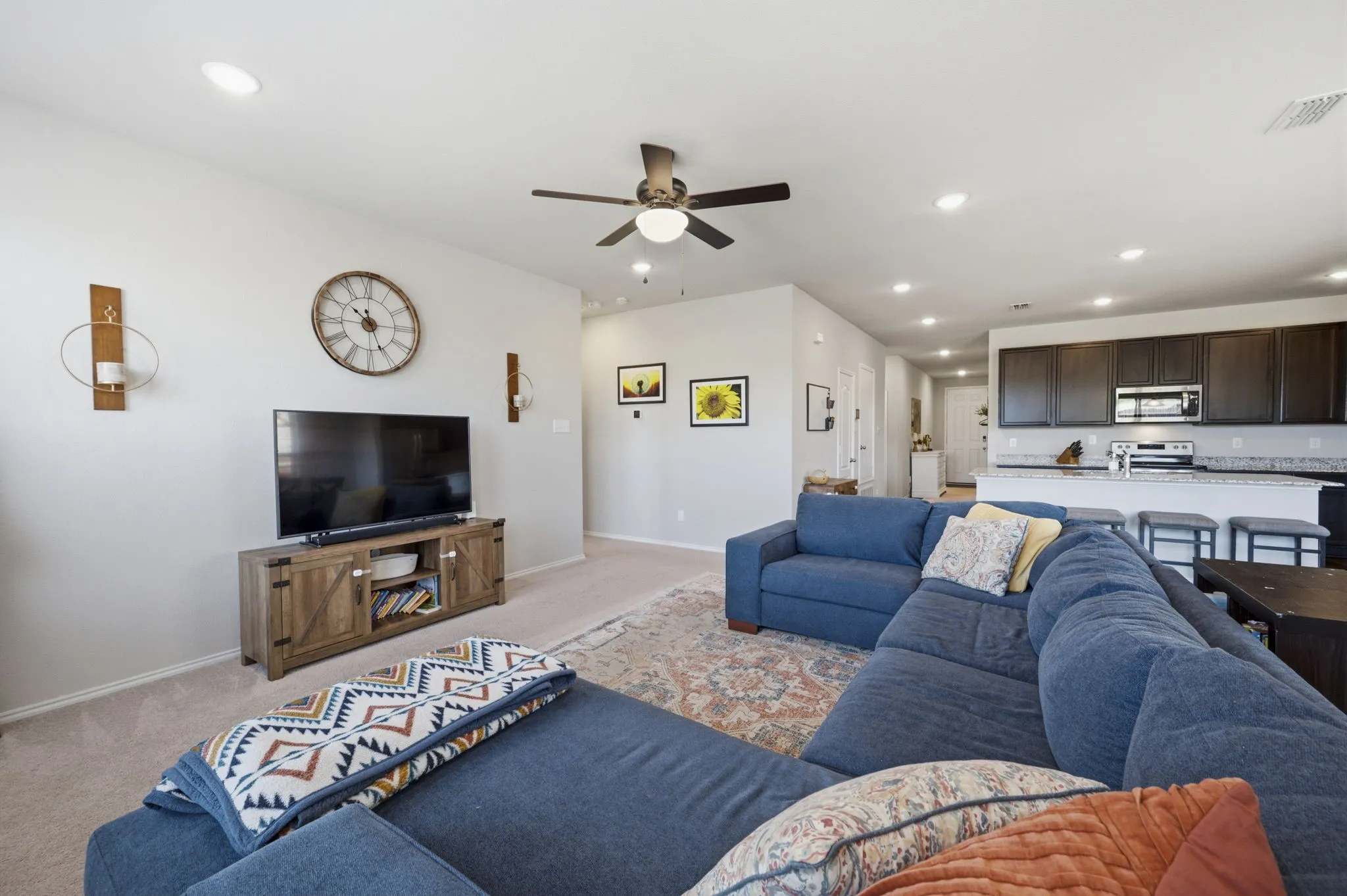 Single Family Residence For Sale in Tarrant County , 10628 High Ridge Lane, Fort Worth, Texas 76108, 3 Bedroom, 2 Bathroom, 2 Garage spaces, 1,786 Sqft, built in 2020, mls#21348765, Real Estate Agent in Fort Worth, Homes For Sale in Tarrant county, Homes For Sale in Fort Worth, Realtor in Fort Worth Texas, Real Estate Brokerage Independent Realty Texas, Luminita Cordes Realtor