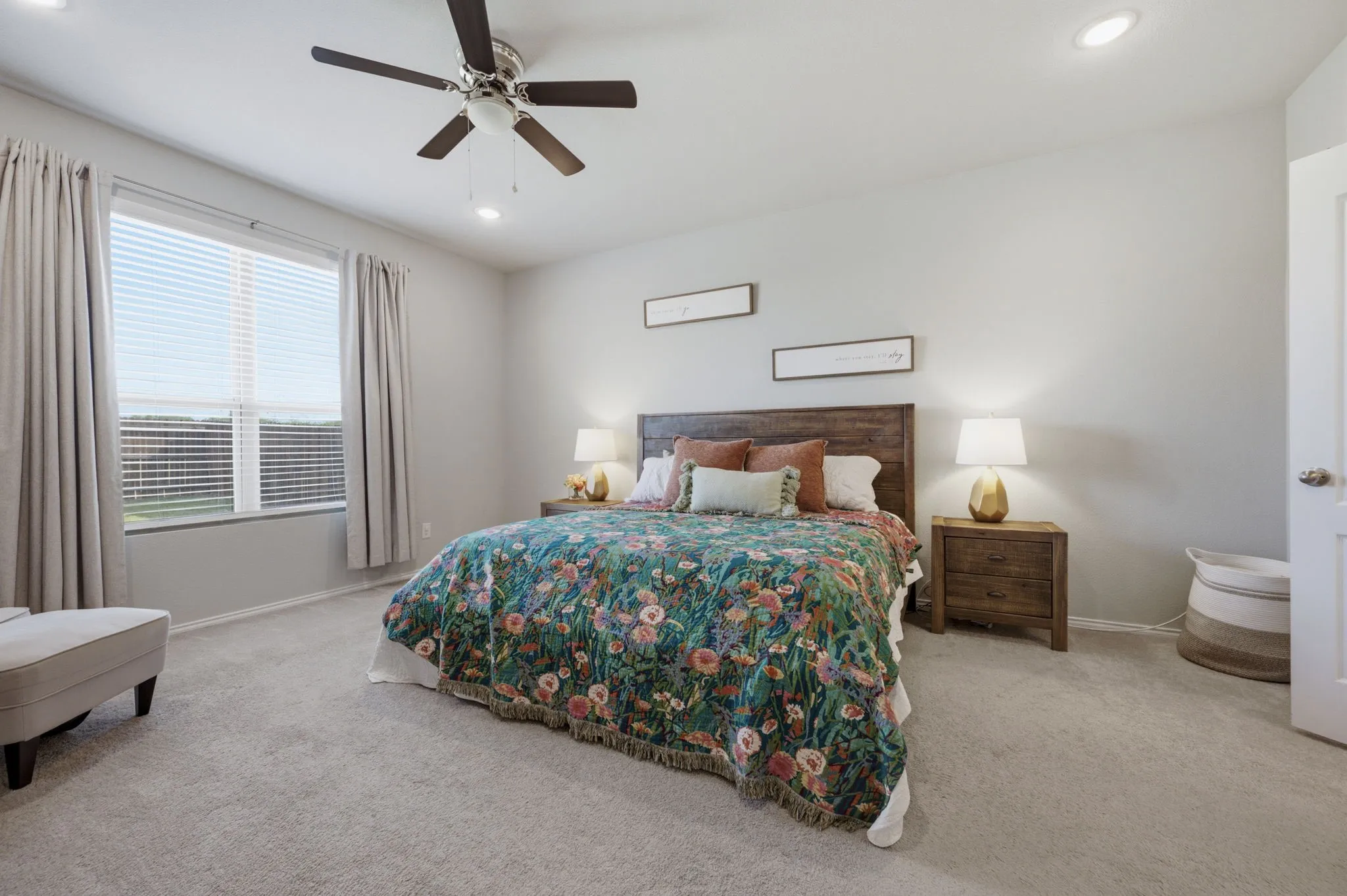 Single Family Residence For Sale in Tarrant County , 10628 High Ridge Lane, Fort Worth, Texas 76108, 3 Bedroom, 2 Bathroom, 2 Garage spaces, 1,786 Sqft, built in 2020, mls#21348765, Real Estate Agent in Fort Worth, Homes For Sale in Tarrant county, Homes For Sale in Fort Worth, Realtor in Fort Worth Texas, Real Estate Brokerage Independent Realty Texas, Luminita Cordes Realtor
