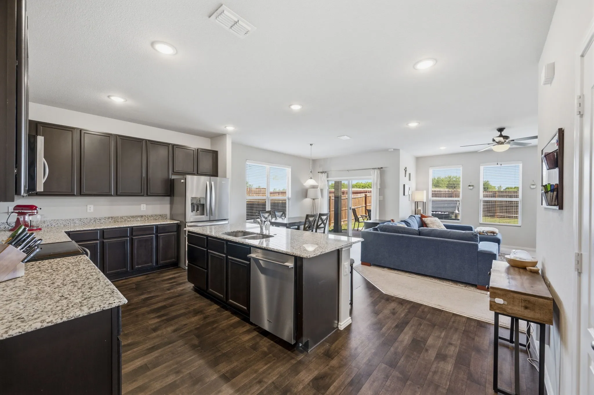 Single Family Residence For Sale in Tarrant County , 10628 High Ridge Lane, Fort Worth, Texas 76108, 3 Bedroom, 2 Bathroom, 2 Garage spaces, 1,786 Sqft, built in 2020, mls#21348765, Real Estate Agent in Fort Worth, Homes For Sale in Tarrant county, Homes For Sale in Fort Worth, Realtor in Fort Worth Texas, Real Estate Brokerage Independent Realty Texas, Luminita Cordes Realtor