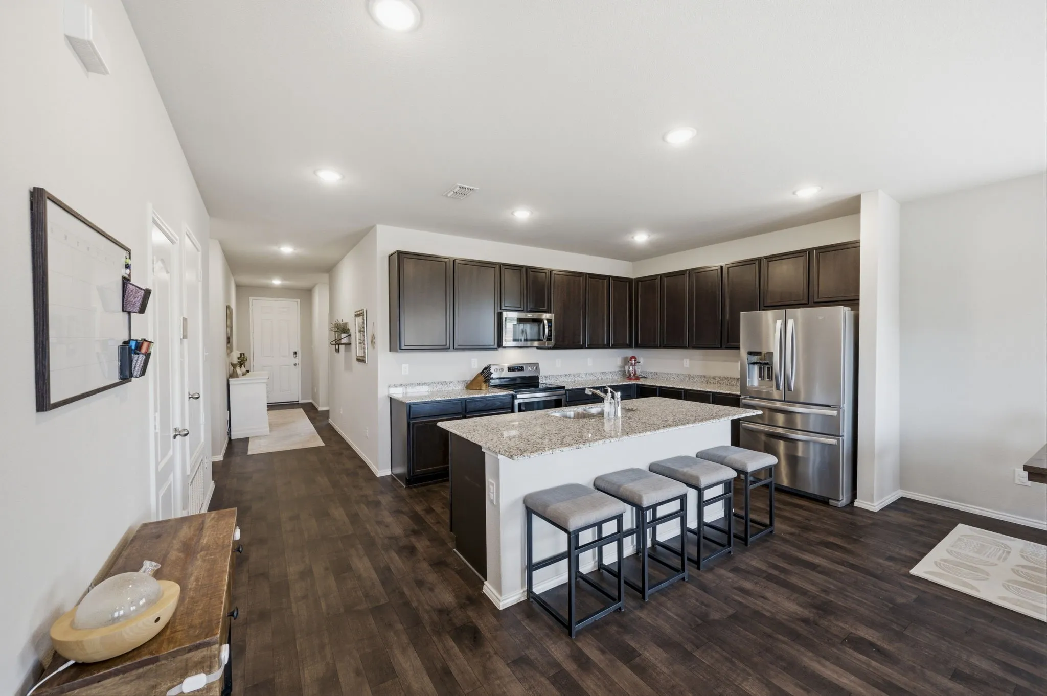 Single Family Residence For Sale in Tarrant County , 10628 High Ridge Lane, Fort Worth, Texas 76108, 3 Bedroom, 2 Bathroom, 2 Garage spaces, 1,786 Sqft, built in 2020, mls#21348765, Real Estate Agent in Fort Worth, Homes For Sale in Tarrant county, Homes For Sale in Fort Worth, Realtor in Fort Worth Texas, Real Estate Brokerage Independent Realty Texas, Luminita Cordes Realtor