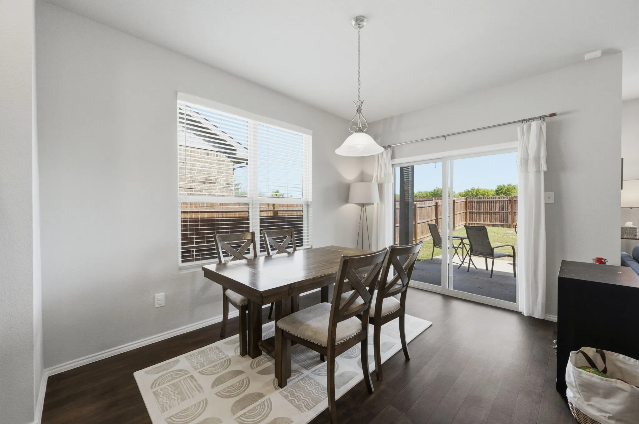 Single Family Residence For Sale in Tarrant County , 10628 High Ridge Lane, Fort Worth, Texas 76108, 3 Bedroom, 2 Bathroom, 2 Garage spaces, 1,786 Sqft, built in 2020, mls#21348765, Real Estate Agent in Fort Worth, Homes For Sale in Tarrant county, Homes For Sale in Fort Worth, Realtor in Fort Worth Texas, Real Estate Brokerage Independent Realty Texas, Luminita Cordes Realtor
