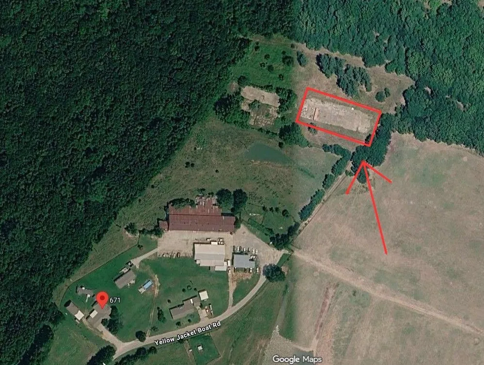 Unimproved Land For Sale in Grayson County , 828 Yellow Jacket Road, Denison, Texas 75020, 0, 0, Garage spaces, 0 Sqft, built in 0, Price $65,000, mls#21351918, Real Estate Agent in Denison, Homes For Sale in Grayson county, Homes For Sale in Denison, Realtor in Denison Texas, Real Estate Brokerage Independent Realty Texas, Luminita Cordes Realtor
