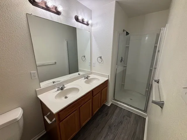Single Family Residence For Rent in Tarrant County , 12713 Lost Prairie Drive, Fort Worth, Texas 76244, 3 Bedroom, 2 Bathroom, 2 Garage spaces, 1,679 Sqft, built in 2008, mls#21351931, Real Estate Agent in Fort Worth, Homes For Rent in Tarrant county, Homes For Rent in Fort Worth, Realtor in Fort Worth Texas, Real Estate Brokerage Independent Realty Texas, Luminita Cordes Realtor