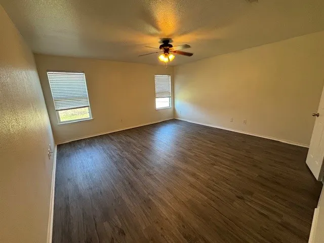 Single Family Residence For Rent in Tarrant County , 12713 Lost Prairie Drive, Fort Worth, Texas 76244, 3 Bedroom, 2 Bathroom, 2 Garage spaces, 1,679 Sqft, built in 2008, mls#21351931, Real Estate Agent in Fort Worth, Homes For Rent in Tarrant county, Homes For Rent in Fort Worth, Realtor in Fort Worth Texas, Real Estate Brokerage Independent Realty Texas, Luminita Cordes Realtor