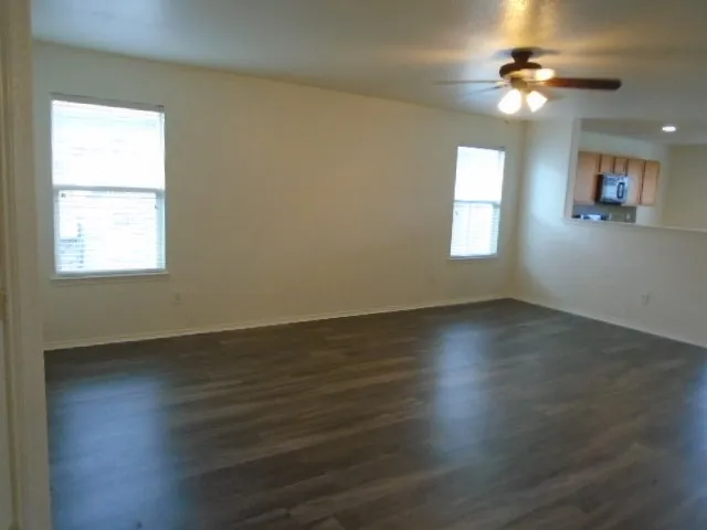Single Family Residence For Rent in Tarrant County , 12713 Lost Prairie Drive, Fort Worth, Texas 76244, 3 Bedroom, 2 Bathroom, 2 Garage spaces, 1,679 Sqft, built in 2008, mls#21351931, Real Estate Agent in Fort Worth, Homes For Rent in Tarrant county, Homes For Rent in Fort Worth, Realtor in Fort Worth Texas, Real Estate Brokerage Independent Realty Texas, Luminita Cordes Realtor