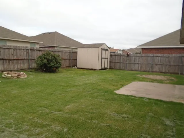 Single Family Residence For Rent in Tarrant County , 12713 Lost Prairie Drive, Fort Worth, Texas 76244, 3 Bedroom, 2 Bathroom, 2 Garage spaces, 1,679 Sqft, built in 2008, mls#21351931, Real Estate Agent in Fort Worth, Homes For Rent in Tarrant county, Homes For Rent in Fort Worth, Realtor in Fort Worth Texas, Real Estate Brokerage Independent Realty Texas, Luminita Cordes Realtor