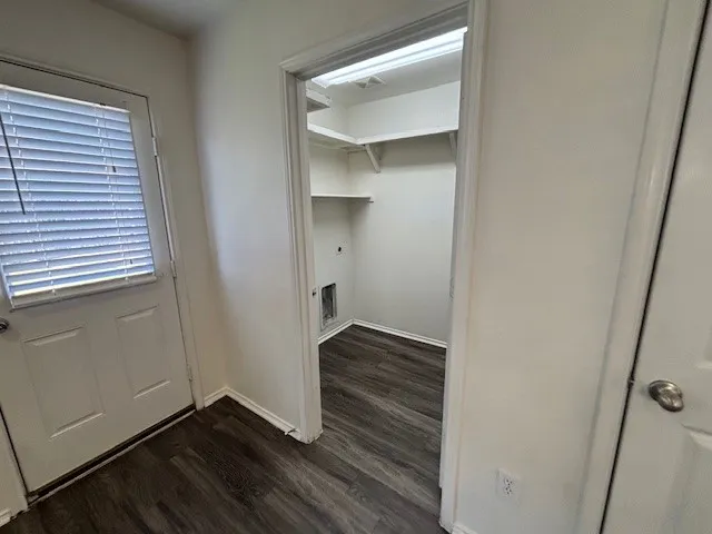 Single Family Residence For Rent in Tarrant County , 12713 Lost Prairie Drive, Fort Worth, Texas 76244, 3 Bedroom, 2 Bathroom, 2 Garage spaces, 1,679 Sqft, built in 2008, mls#21351931, Real Estate Agent in Fort Worth, Homes For Rent in Tarrant county, Homes For Rent in Fort Worth, Realtor in Fort Worth Texas, Real Estate Brokerage Independent Realty Texas, Luminita Cordes Realtor