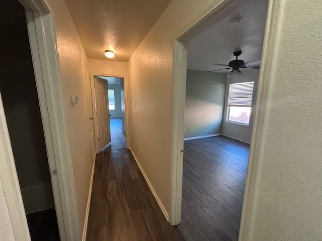Single Family Residence For Rent in Tarrant County , 12713 Lost Prairie Drive, Fort Worth, Texas 76244, 3 Bedroom, 2 Bathroom, 2 Garage spaces, 1,679 Sqft, built in 2008, mls#21351931, Real Estate Agent in Fort Worth, Homes For Rent in Tarrant county, Homes For Rent in Fort Worth, Realtor in Fort Worth Texas, Real Estate Brokerage Independent Realty Texas, Luminita Cordes Realtor