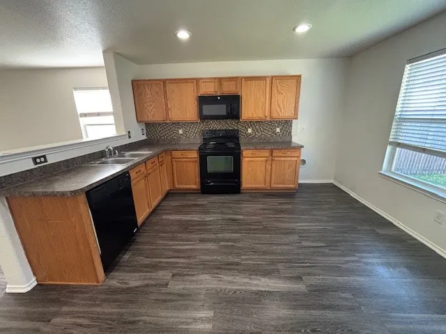 Single Family Residence For Rent in Tarrant County , 12713 Lost Prairie Drive, Fort Worth, Texas 76244, 3 Bedroom, 2 Bathroom, 2 Garage spaces, 1,679 Sqft, built in 2008, mls#21351931, Real Estate Agent in Fort Worth, Homes For Rent in Tarrant county, Homes For Rent in Fort Worth, Realtor in Fort Worth Texas, Real Estate Brokerage Independent Realty Texas, Luminita Cordes Realtor