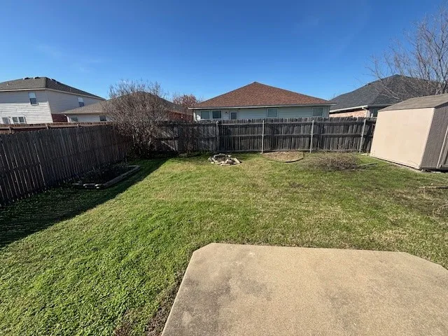 Single Family Residence For Rent in Tarrant County , 12713 Lost Prairie Drive, Fort Worth, Texas 76244, 3 Bedroom, 2 Bathroom, 2 Garage spaces, 1,679 Sqft, built in 2008, mls#21351931, Real Estate Agent in Fort Worth, Homes For Rent in Tarrant county, Homes For Rent in Fort Worth, Realtor in Fort Worth Texas, Real Estate Brokerage Independent Realty Texas, Luminita Cordes Realtor