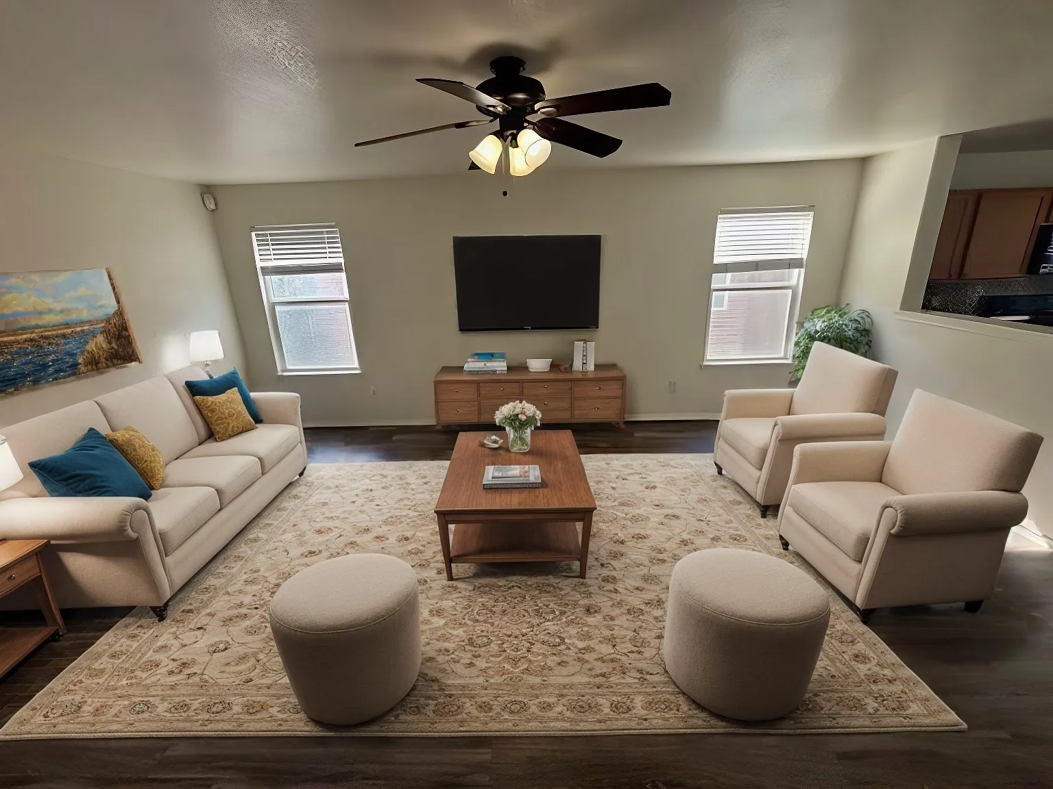 Single Family Residence For Rent in Tarrant County , 12713 Lost Prairie Drive, Fort Worth, Texas 76244, 3 Bedroom, 2 Bathroom, 2 Garage spaces, 1,679 Sqft, built in 2008, mls#21351931, Real Estate Agent in Fort Worth, Homes For Rent in Tarrant county, Homes For Rent in Fort Worth, Realtor in Fort Worth Texas, Real Estate Brokerage Independent Realty Texas, Luminita Cordes Realtor