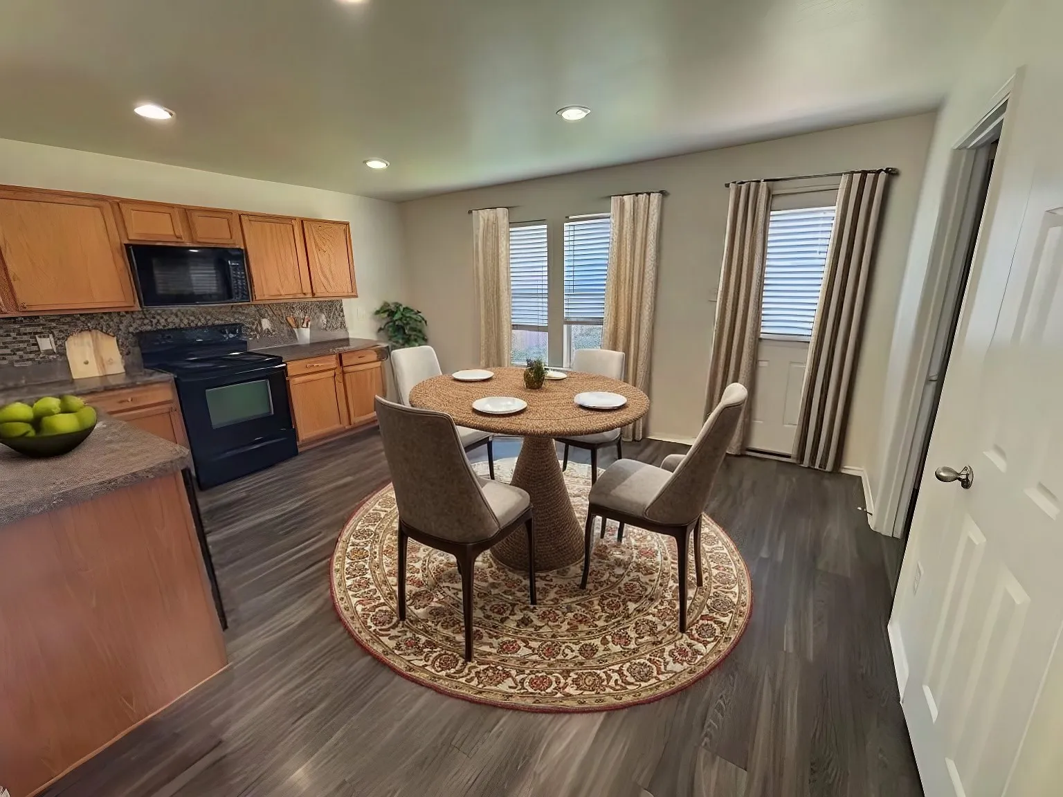 Single Family Residence For Rent in Tarrant County , 12713 Lost Prairie Drive, Fort Worth, Texas 76244, 3 Bedroom, 2 Bathroom, 2 Garage spaces, 1,679 Sqft, built in 2008, mls#21351931, Real Estate Agent in Fort Worth, Homes For Rent in Tarrant county, Homes For Rent in Fort Worth, Realtor in Fort Worth Texas, Real Estate Brokerage Independent Realty Texas, Luminita Cordes Realtor