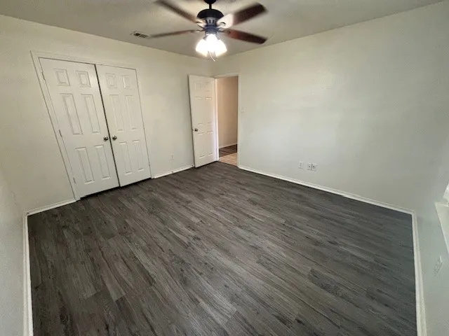 Single Family Residence For Rent in Tarrant County , 12713 Lost Prairie Drive, Fort Worth, Texas 76244, 3 Bedroom, 2 Bathroom, 2 Garage spaces, 1,679 Sqft, built in 2008, mls#21351931, Real Estate Agent in Fort Worth, Homes For Rent in Tarrant county, Homes For Rent in Fort Worth, Realtor in Fort Worth Texas, Real Estate Brokerage Independent Realty Texas, Luminita Cordes Realtor