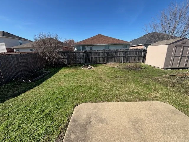 Single Family Residence For Rent in Tarrant County , 12713 Lost Prairie Drive, Fort Worth, Texas 76244, 3 Bedroom, 2 Bathroom, 2 Garage spaces, 1,679 Sqft, built in 2008, mls#21351931, Real Estate Agent in Fort Worth, Homes For Rent in Tarrant county, Homes For Rent in Fort Worth, Realtor in Fort Worth Texas, Real Estate Brokerage Independent Realty Texas, Luminita Cordes Realtor