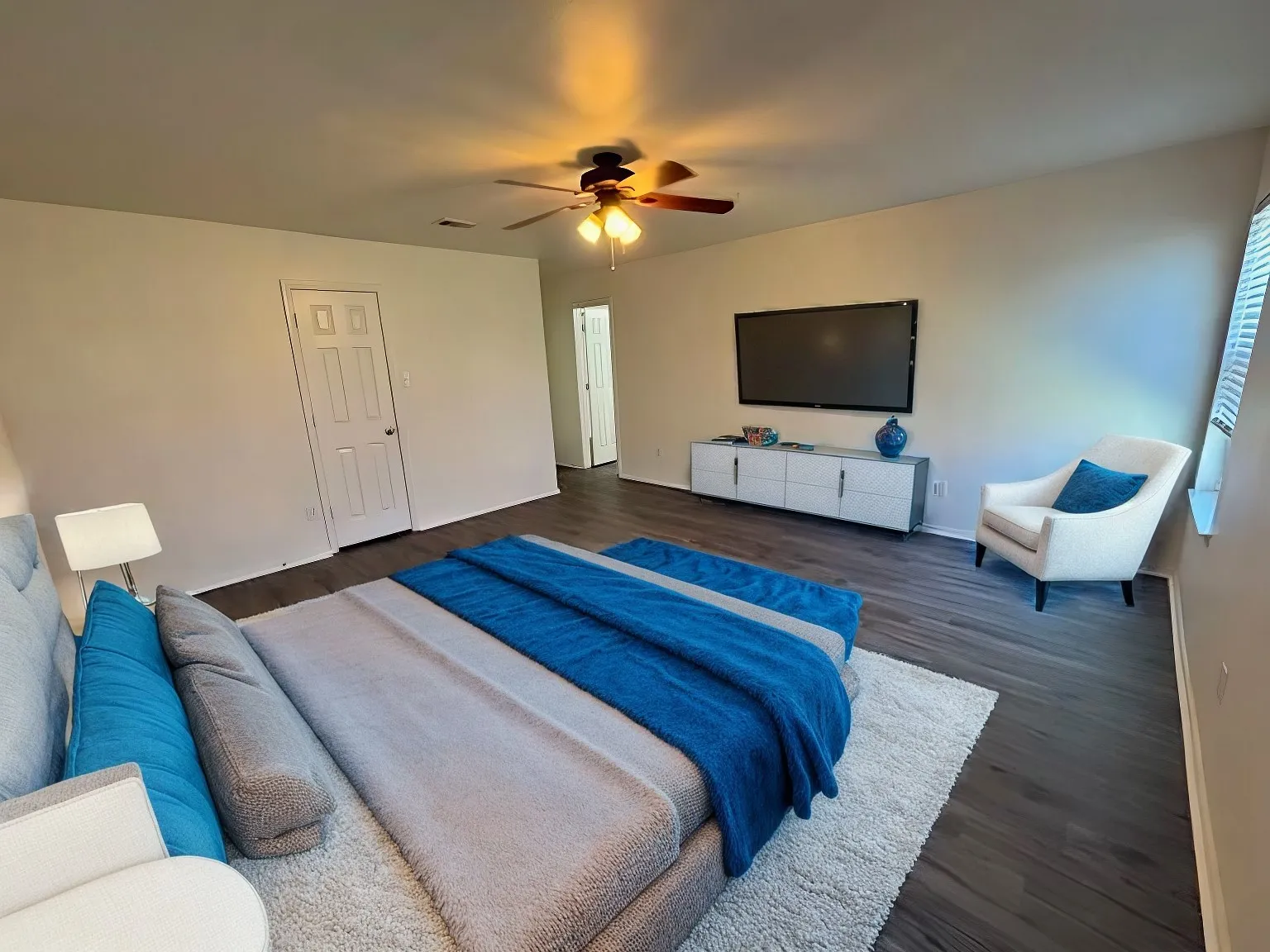 Single Family Residence For Rent in Tarrant County , 12713 Lost Prairie Drive, Fort Worth, Texas 76244, 3 Bedroom, 2 Bathroom, 2 Garage spaces, 1,679 Sqft, built in 2008, mls#21351931, Real Estate Agent in Fort Worth, Homes For Rent in Tarrant county, Homes For Rent in Fort Worth, Realtor in Fort Worth Texas, Real Estate Brokerage Independent Realty Texas, Luminita Cordes Realtor