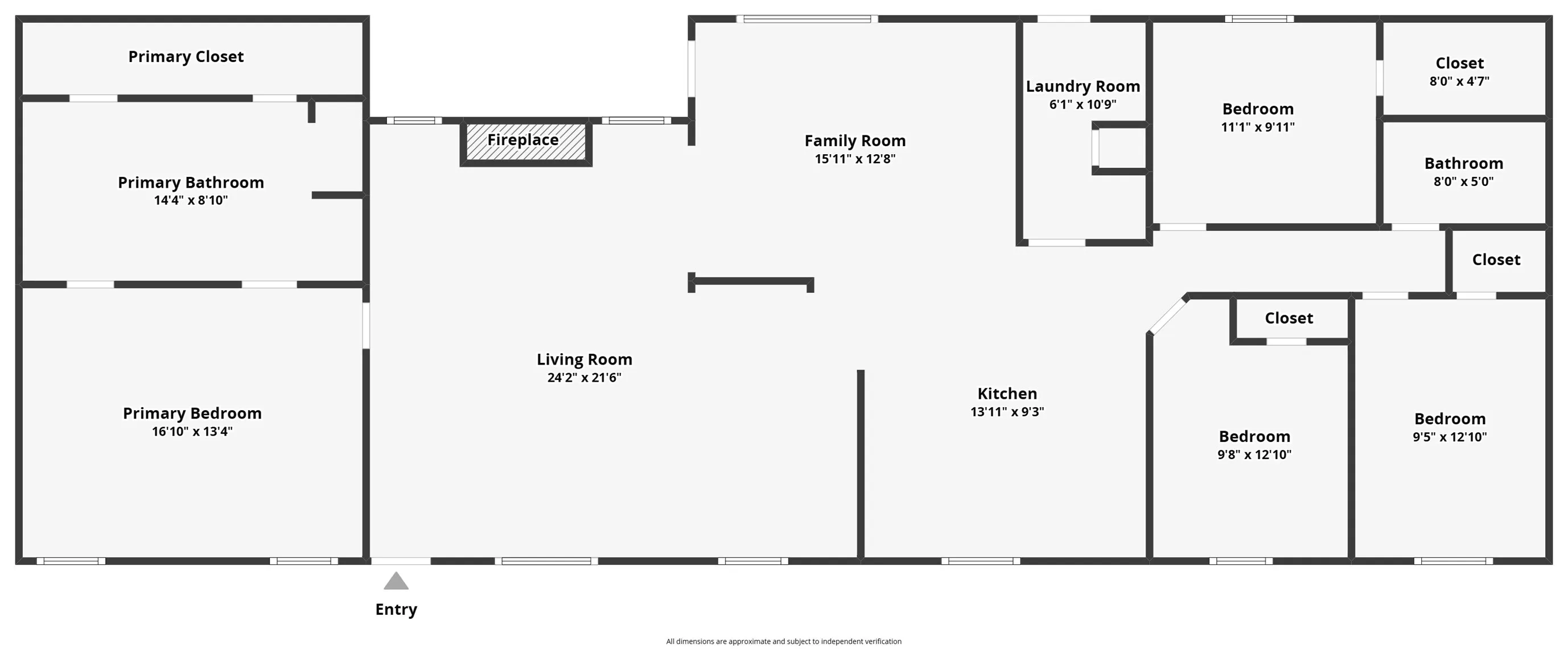 Mobile Home For Sale in Ellis County , 138 Tanners Farm Road, Ferris, Texas 75125, 4 Bedroom, 2 Bathroom, Garage spaces, 2,128 Sqft, built in 1999, mls#21351890, Real Estate Agent in Ferris, Homes For Sale in Ellis county, Homes For Sale in Ferris, Realtor in Ferris Texas, Real Estate Brokerage Independent Realty Texas, Luminita Cordes Realtor