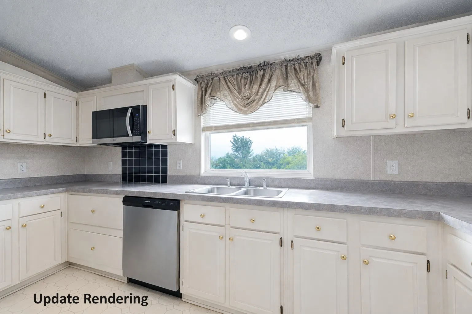 Mobile Home For Sale in Ellis County , 138 Tanners Farm Road, Ferris, Texas 75125, 4 Bedroom, 2 Bathroom, Garage spaces, 2,128 Sqft, built in 1999, mls#21351890, Real Estate Agent in Ferris, Homes For Sale in Ellis county, Homes For Sale in Ferris, Realtor in Ferris Texas, Real Estate Brokerage Independent Realty Texas, Luminita Cordes Realtor